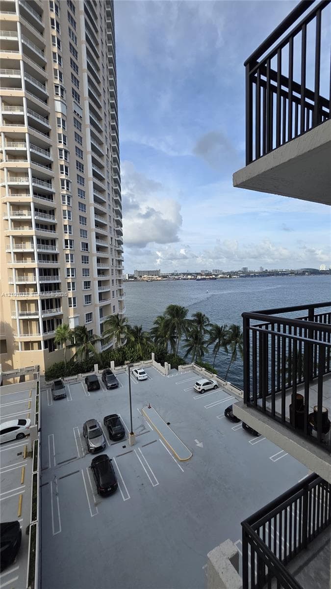 Brickell Key Two · #926 in Miami - Photo 11