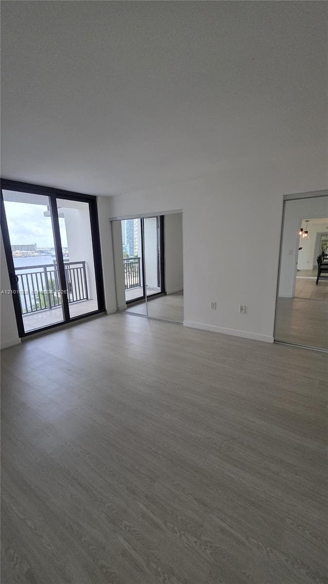 Brickell Key Two · #926 in Miami - Photo 4