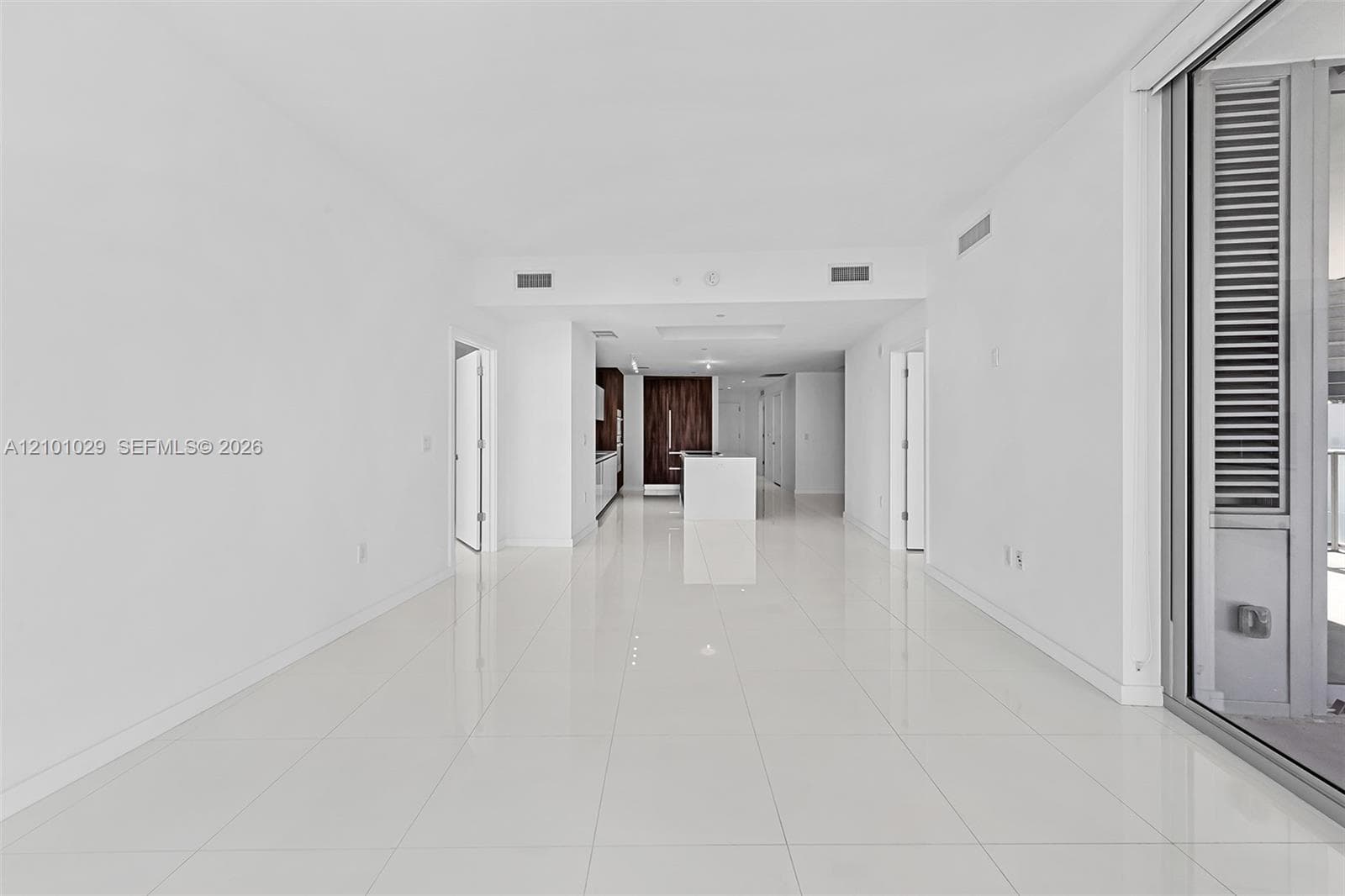 Paramount Miami Worldcenter · #1012 in Miami - Photo 17
