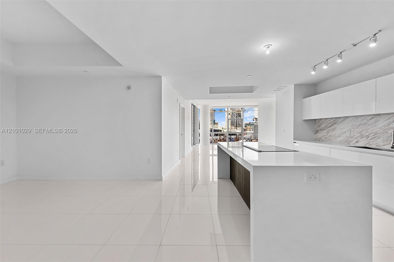 Paramount Miami Worldcenter · #1012 in Miami - Photo 26