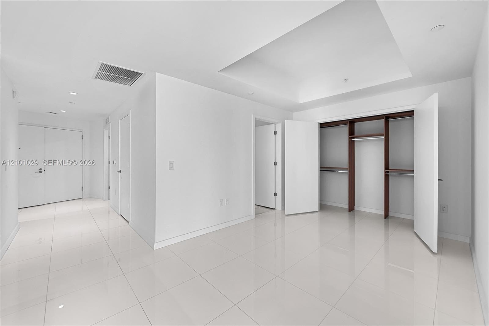 Paramount Miami Worldcenter · #1012 in Miami - Photo 20