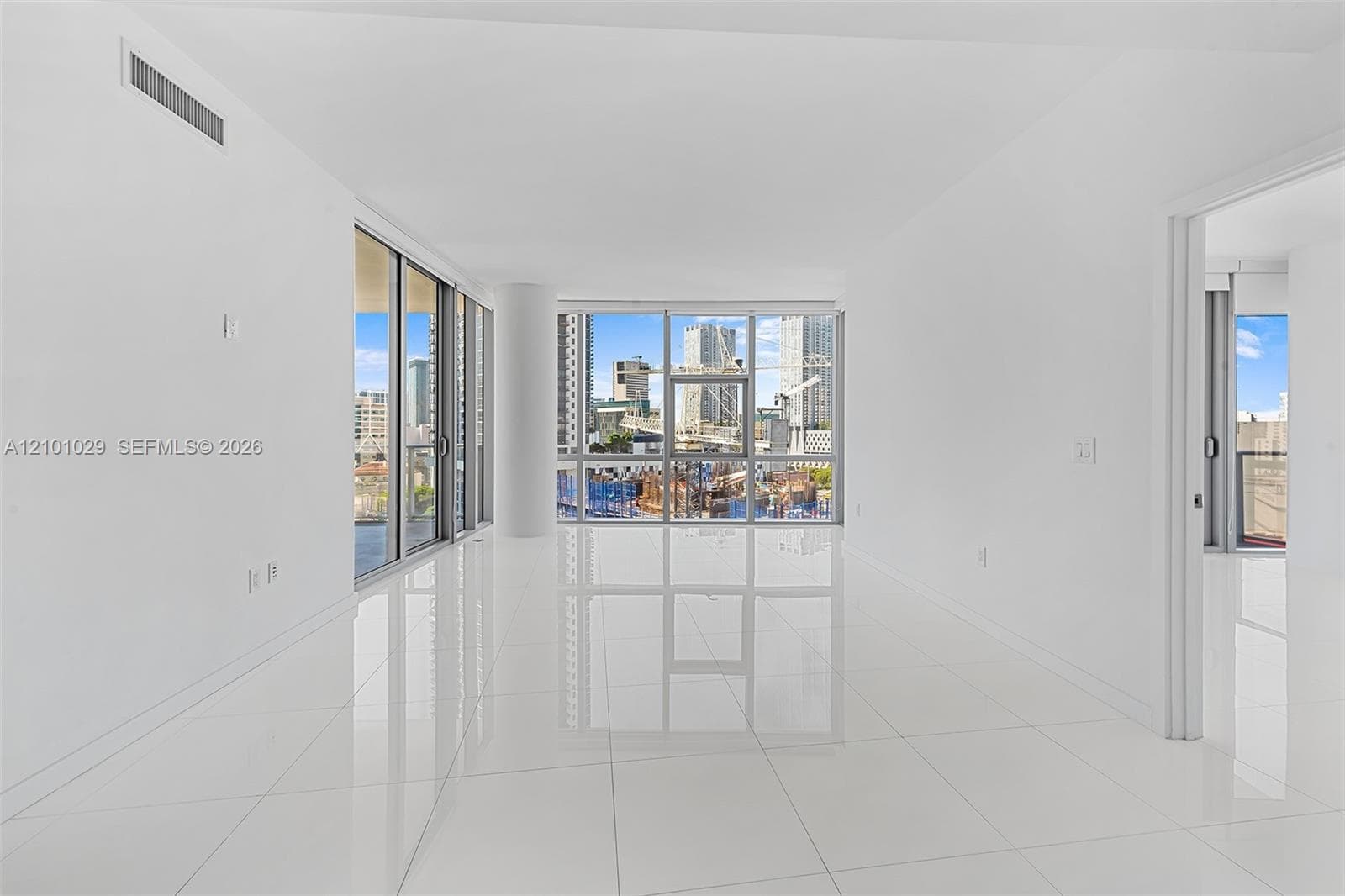 Paramount Miami Worldcenter · #1012 in Miami - Photo 19