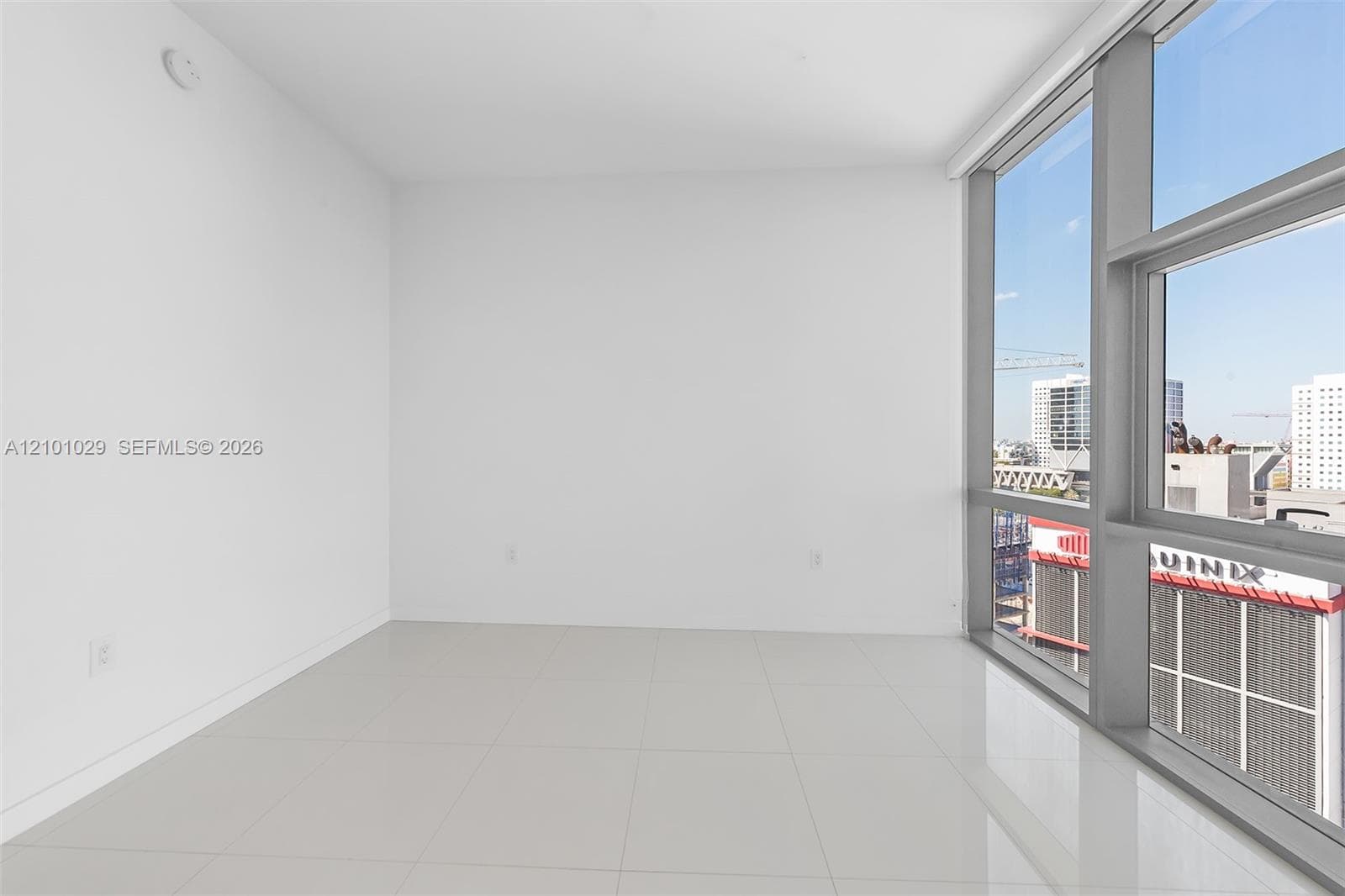 Paramount Miami Worldcenter · #1012 in Miami - Photo 29
