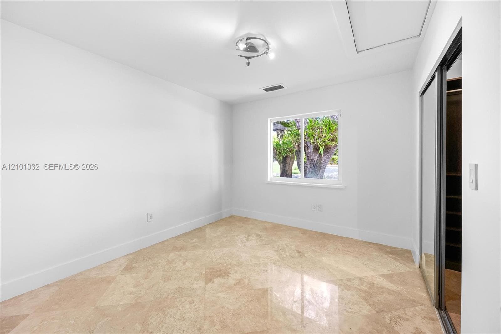 Welcome to 14321 SW 78th Ct, where South Florida living feels a little slower