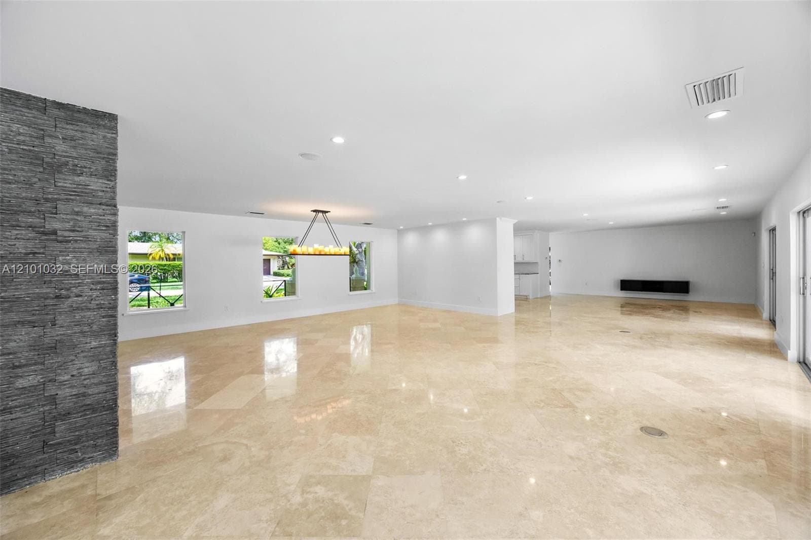 Private, comfortable spaces with room to unwind, recharge, and make completely your own.