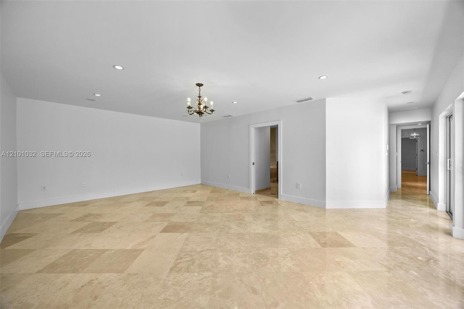 14321 SW 78th Ct photo 20