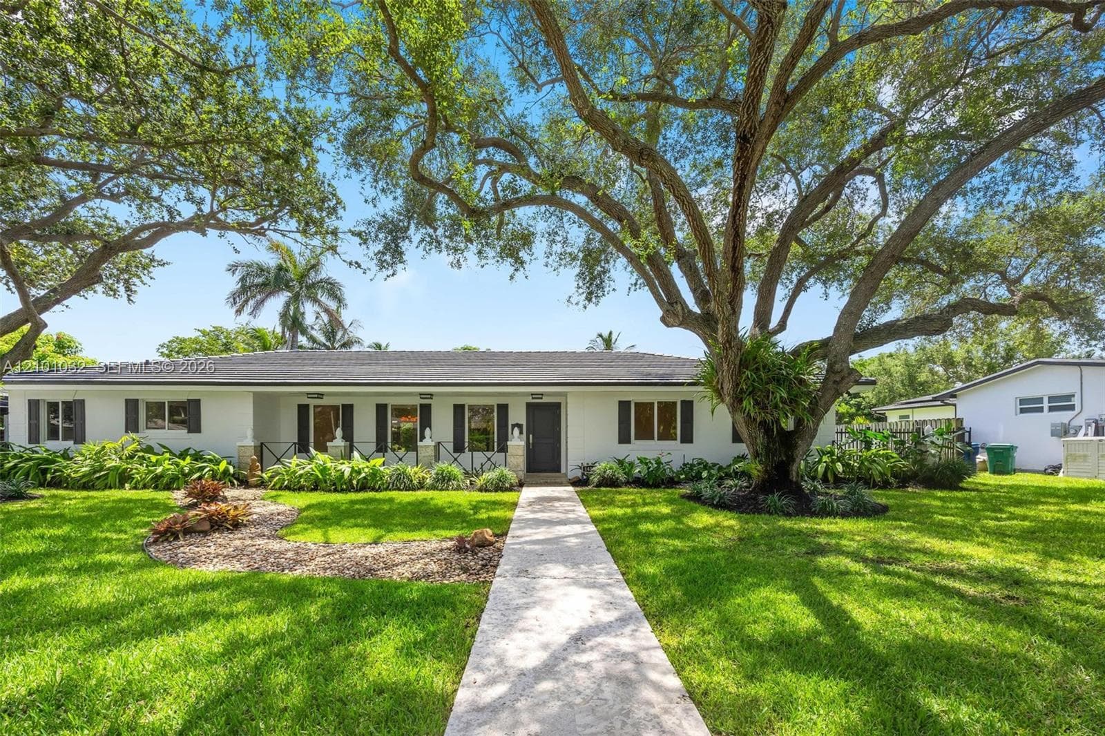 Because the best homes aren't just about how they look. They're about how you live in them.