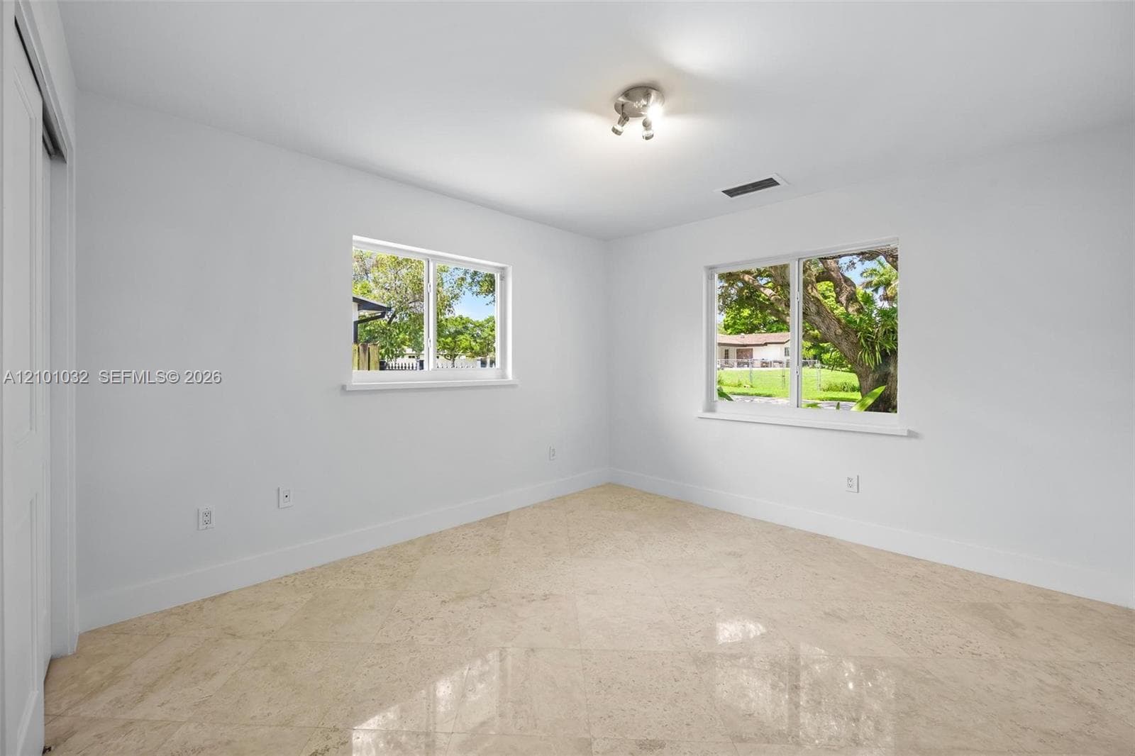14321 SW 78th Ct photo 15