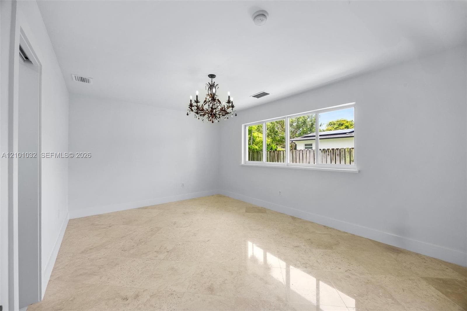 14321 SW 78th Ct photo 19