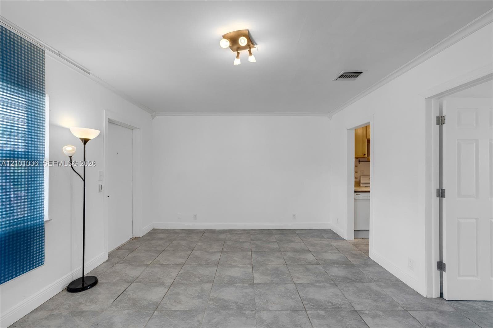 Middle river villas condo · #311 in Fort Lauderdale - Photo 23