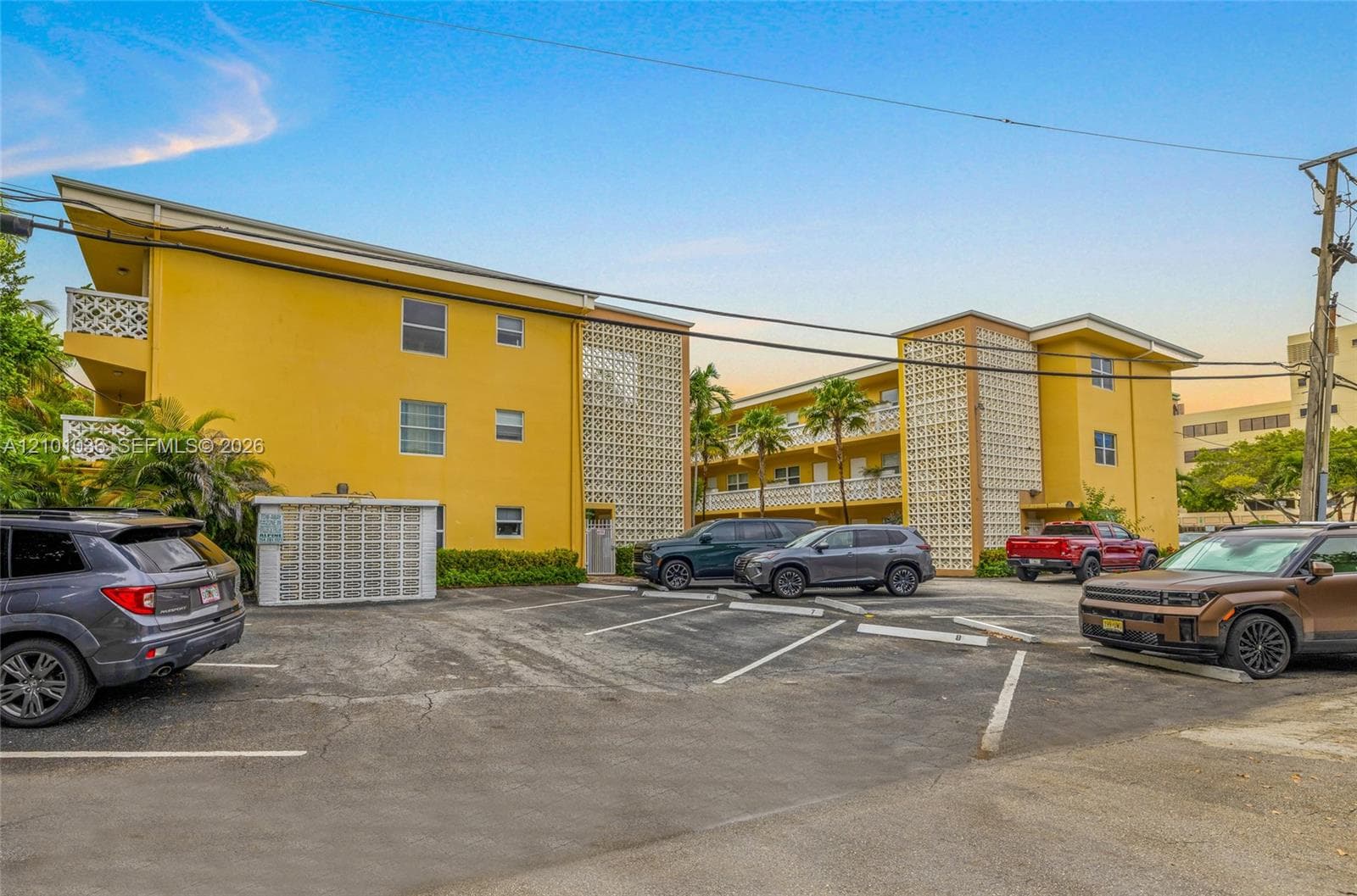 Middle river villas condo · #311 in Fort Lauderdale - Photo 27
