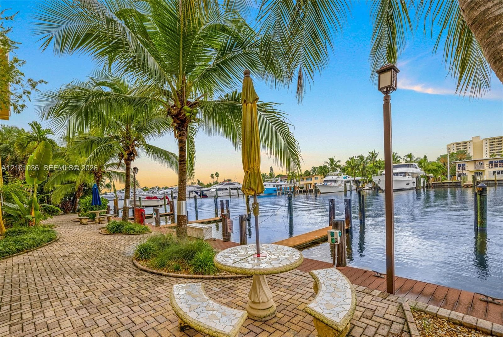 Middle river villas condo · #311 in Fort Lauderdale - Photo 2