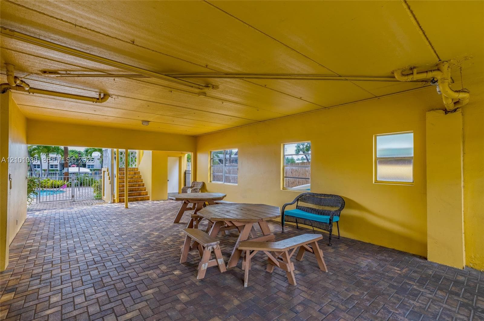 Middle river villas condo · #311 in Fort Lauderdale - Photo 6