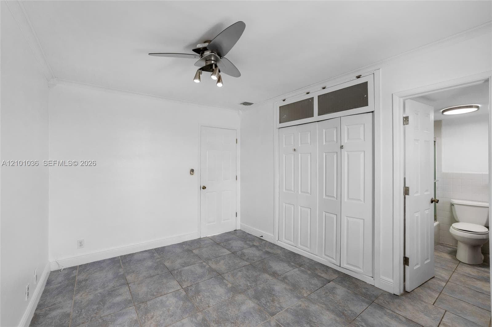 Middle river villas condo · #311 in Fort Lauderdale - Photo 13
