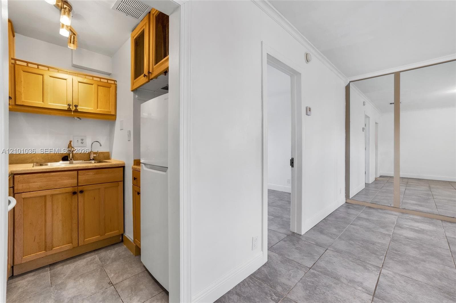 Middle river villas condo · #311 in Fort Lauderdale - Photo 17