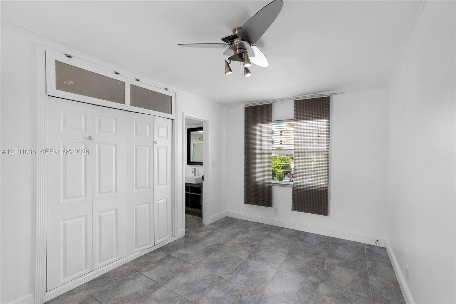 Middle river villas condo · #311 in Fort Lauderdale - Photo 12