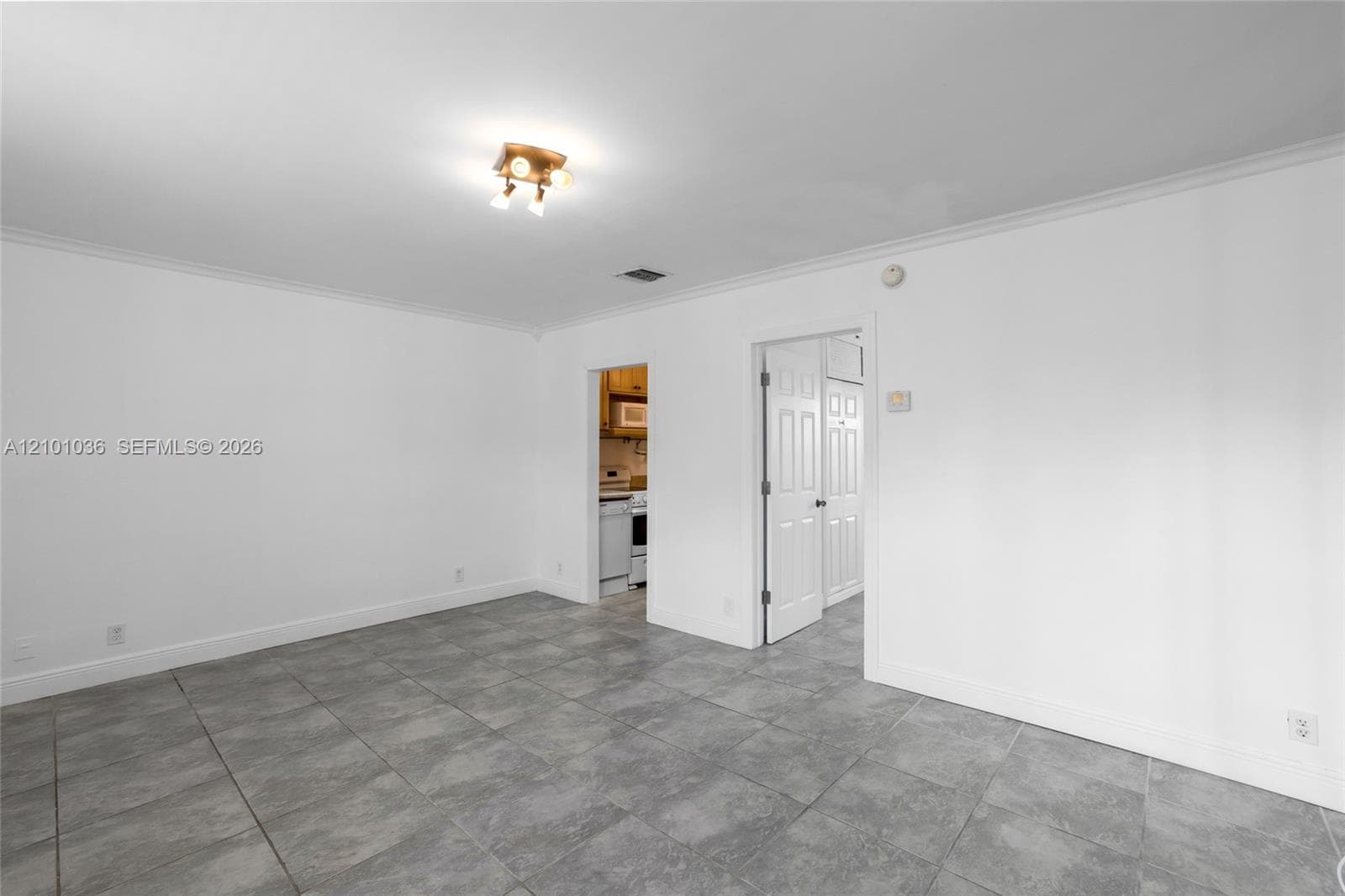 Middle river villas condo · #311 in Fort Lauderdale - Photo 22