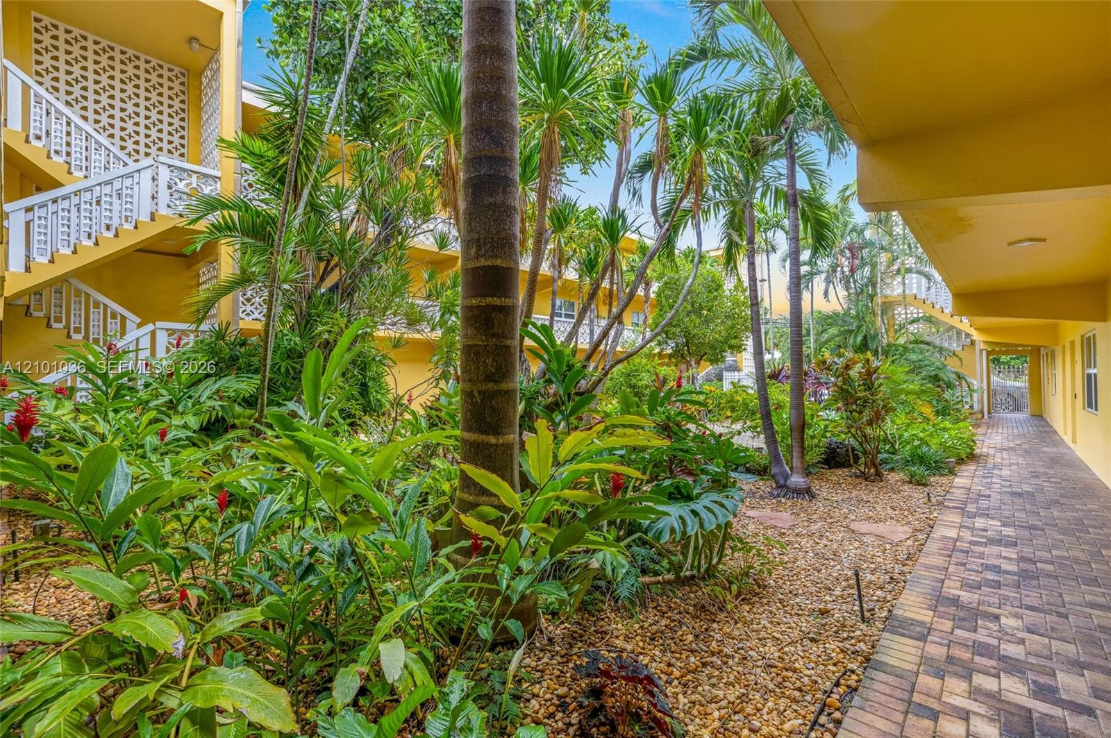 Middle river villas condo · #311 in Fort Lauderdale - Photo 7