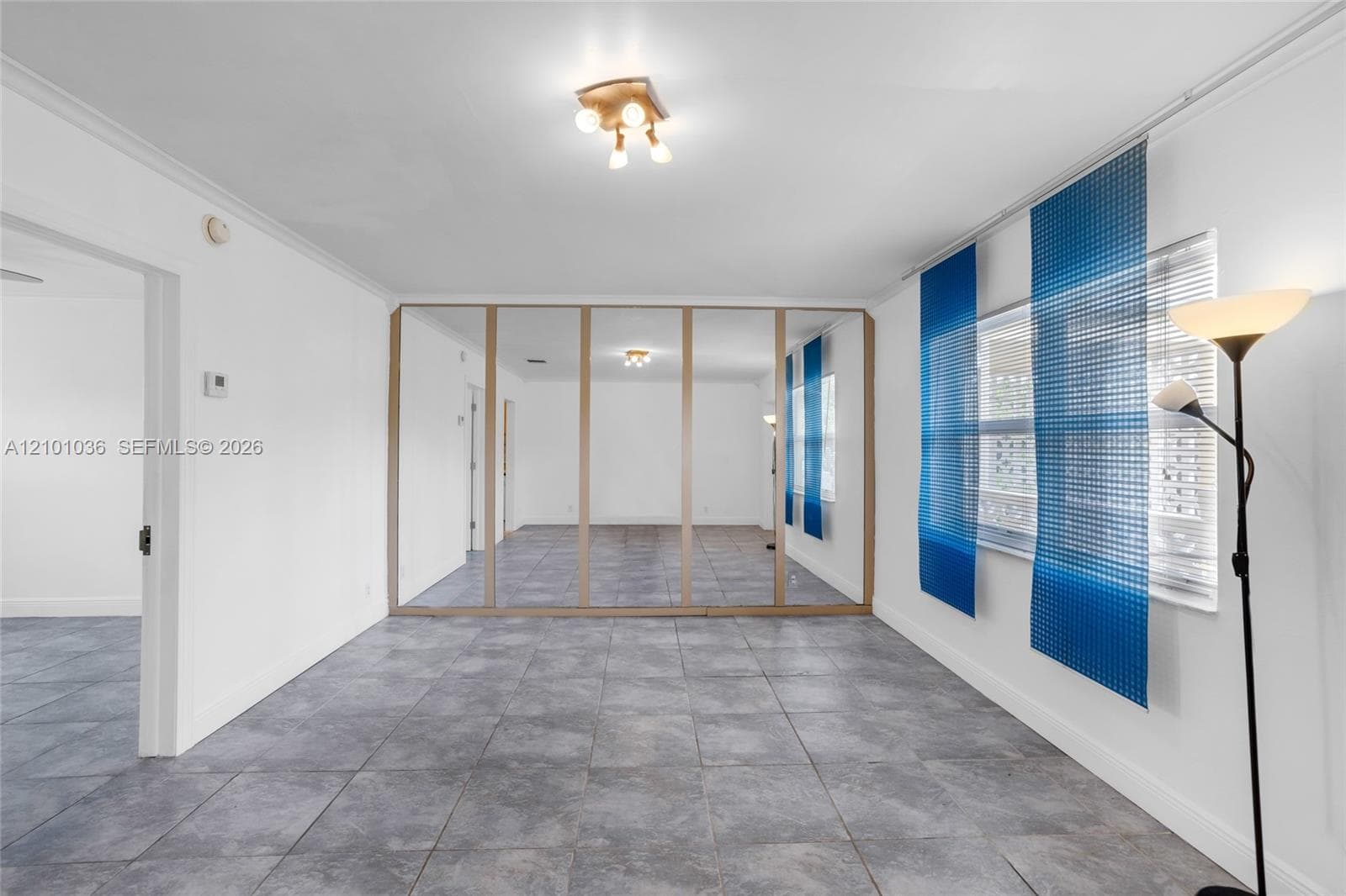 Middle river villas condo · #311 in Fort Lauderdale - Photo 20