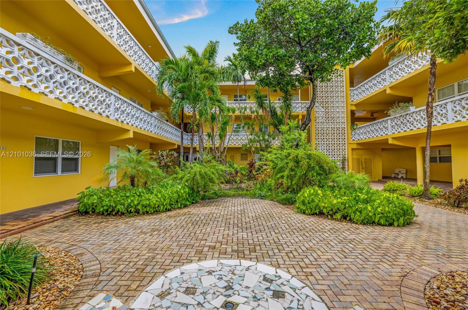 Middle river villas condo · #311 in Fort Lauderdale - Photo 9