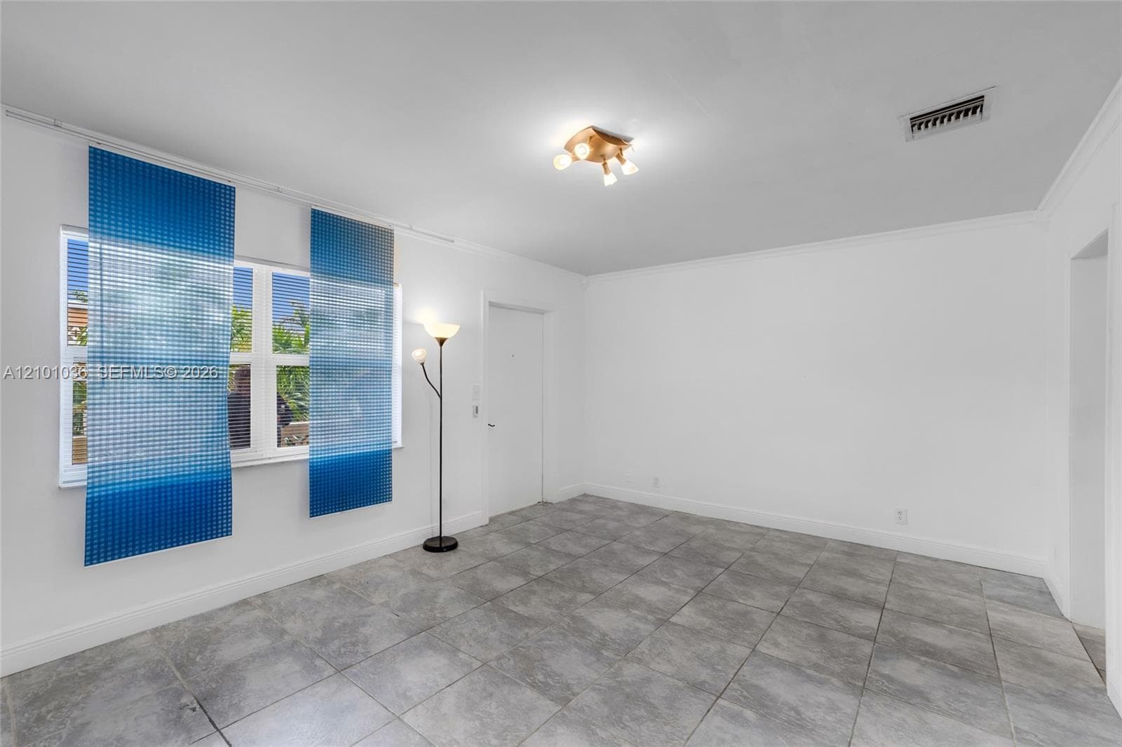 Middle river villas condo · #311 in Fort Lauderdale - Photo 24