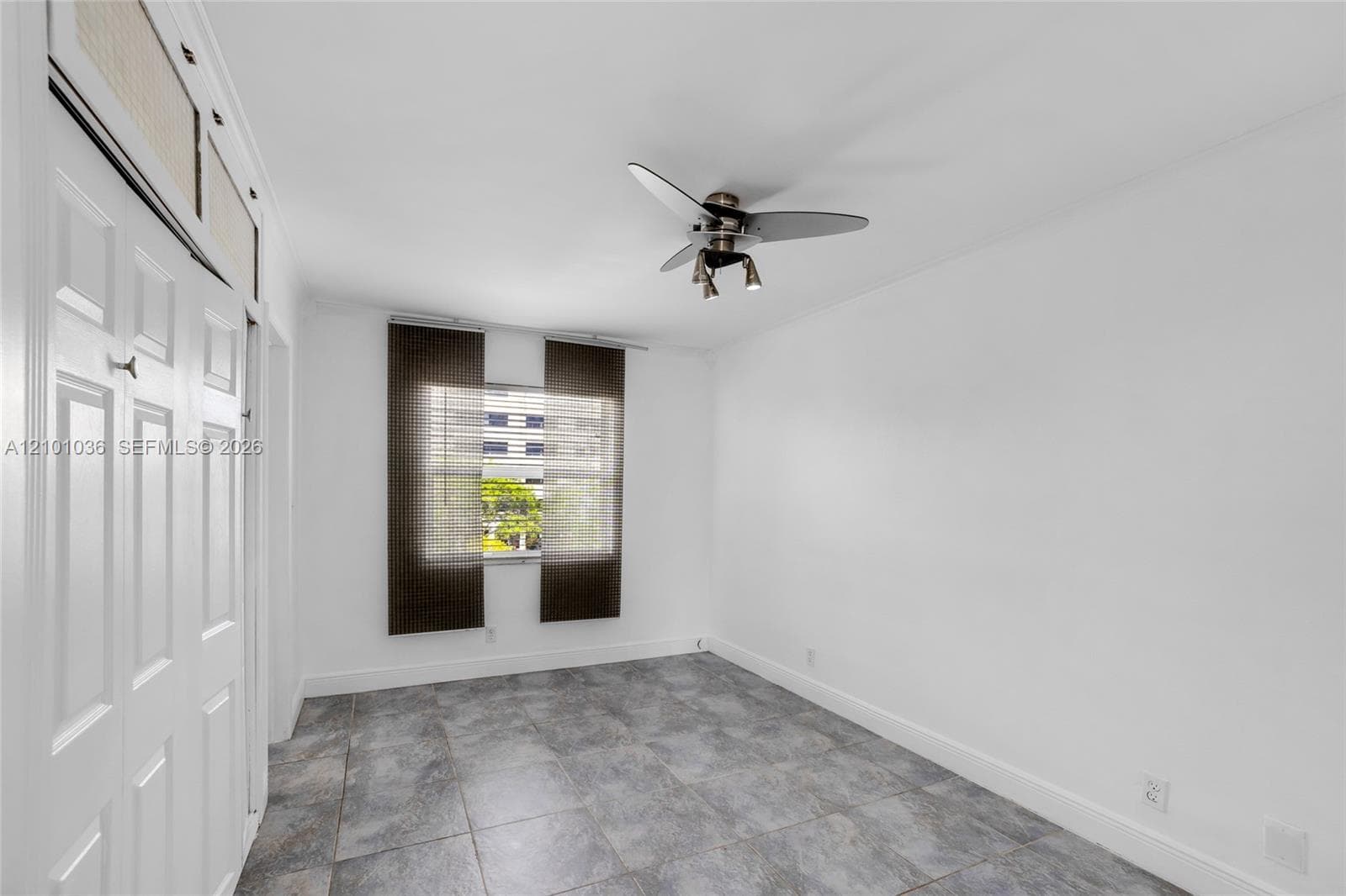 Middle river villas condo · #311 in Fort Lauderdale - Photo 10