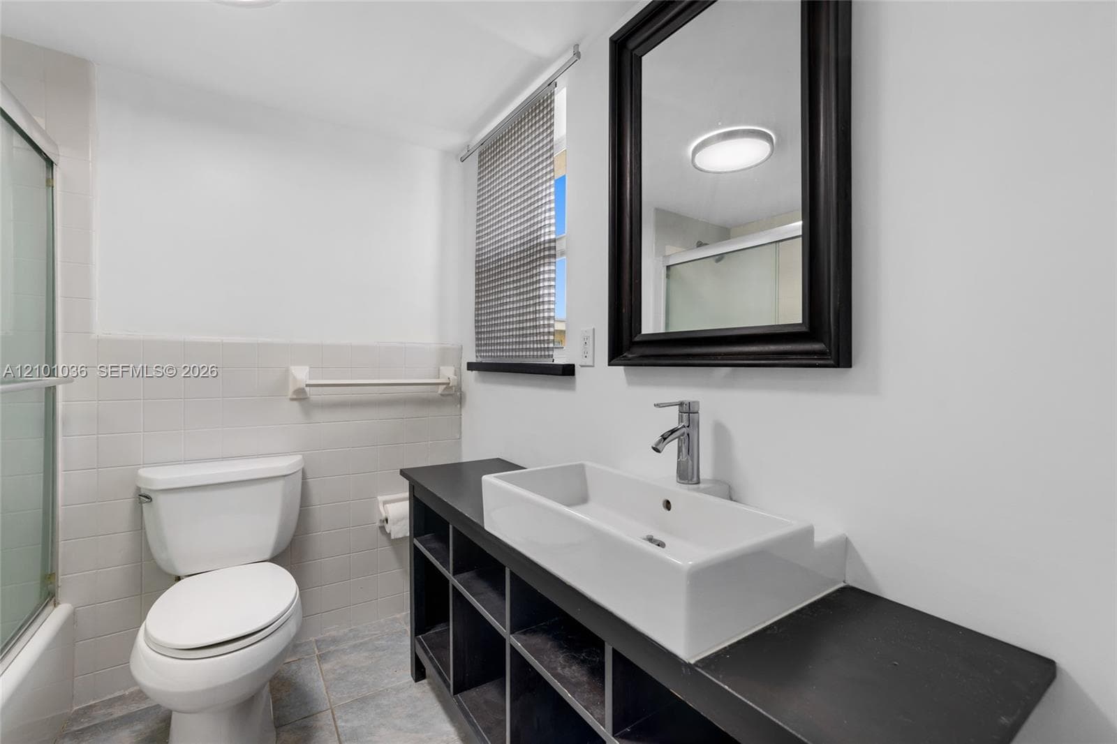 Middle river villas condo · #311 in Fort Lauderdale - Photo 14