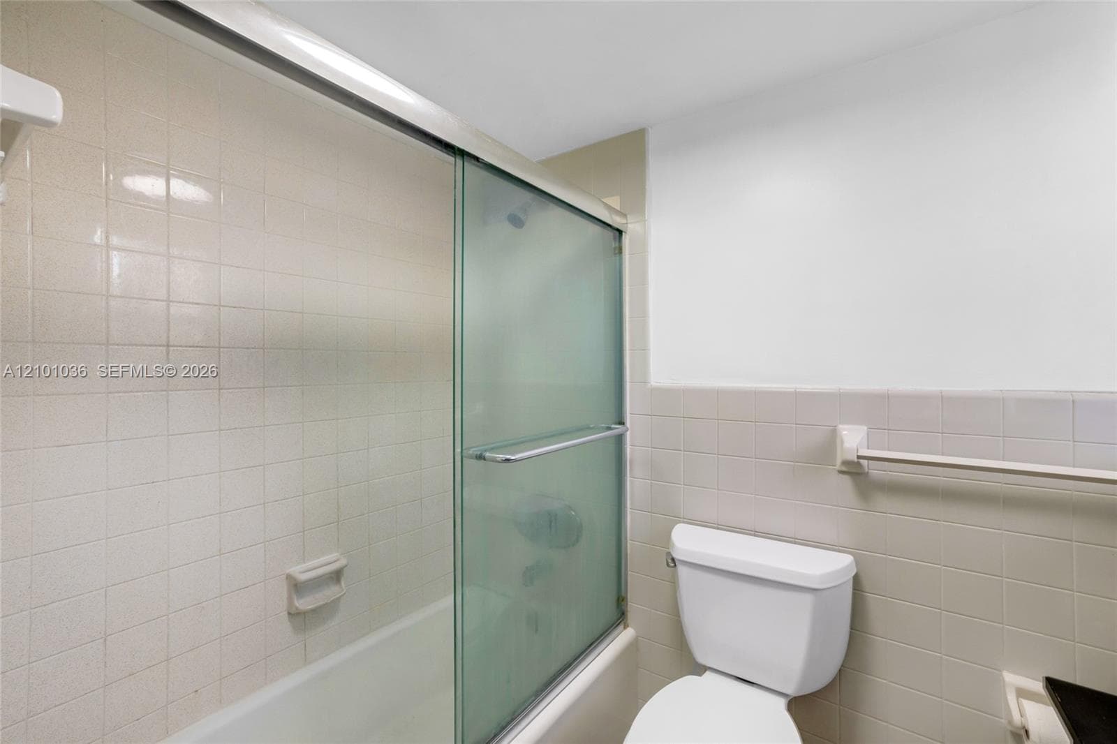 Middle river villas condo · #311 in Fort Lauderdale - Photo 15