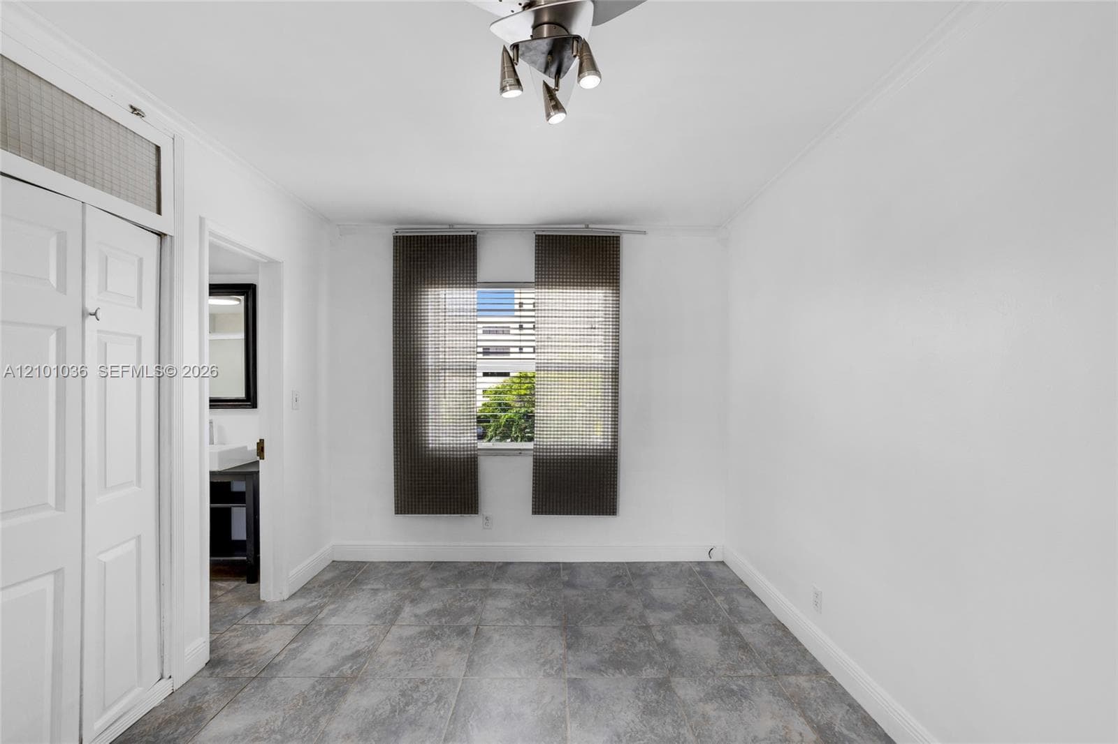 Middle river villas condo · #311 in Fort Lauderdale - Photo 11