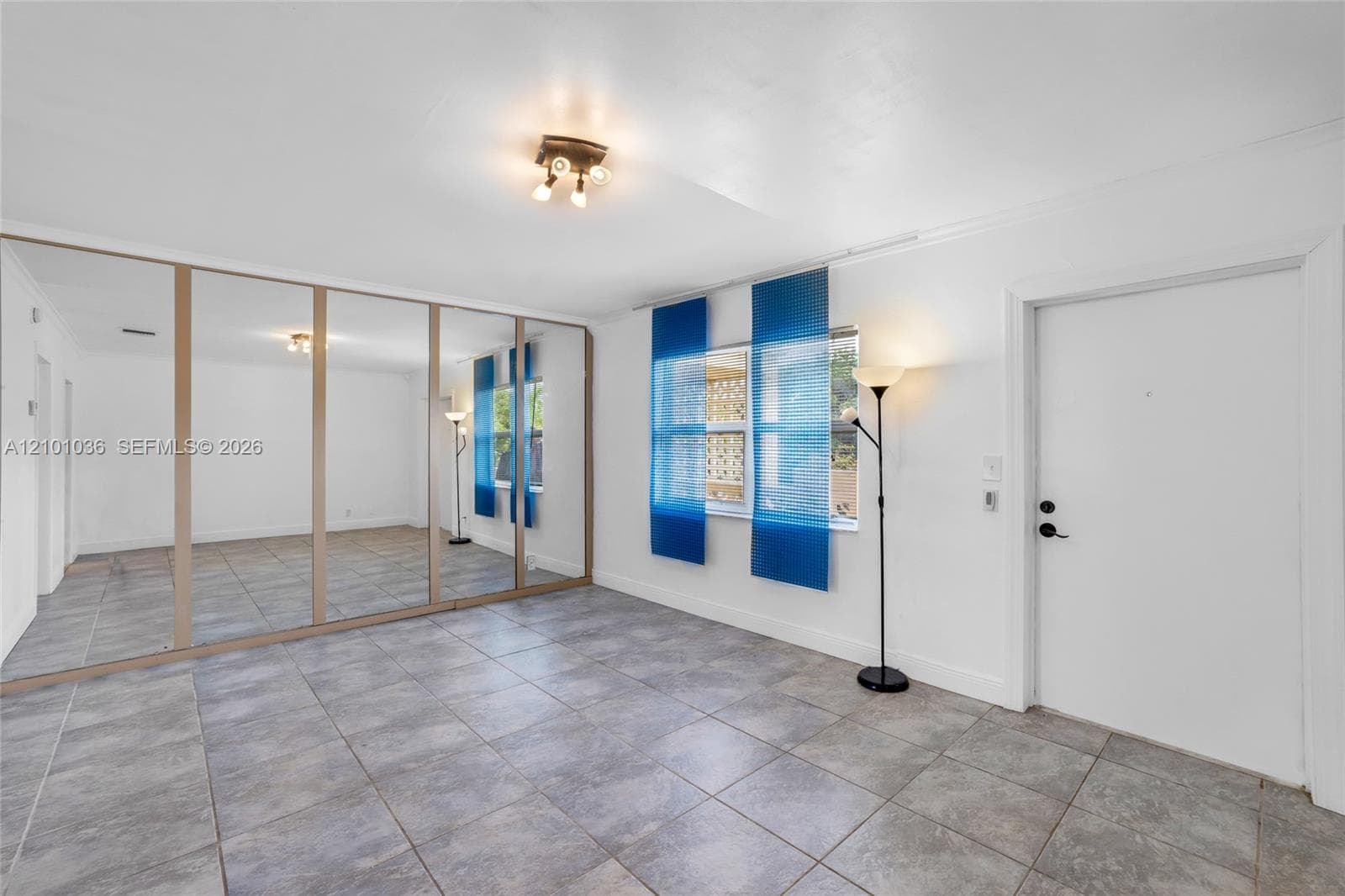 Middle river villas condo · #311 in Fort Lauderdale - Photo 19