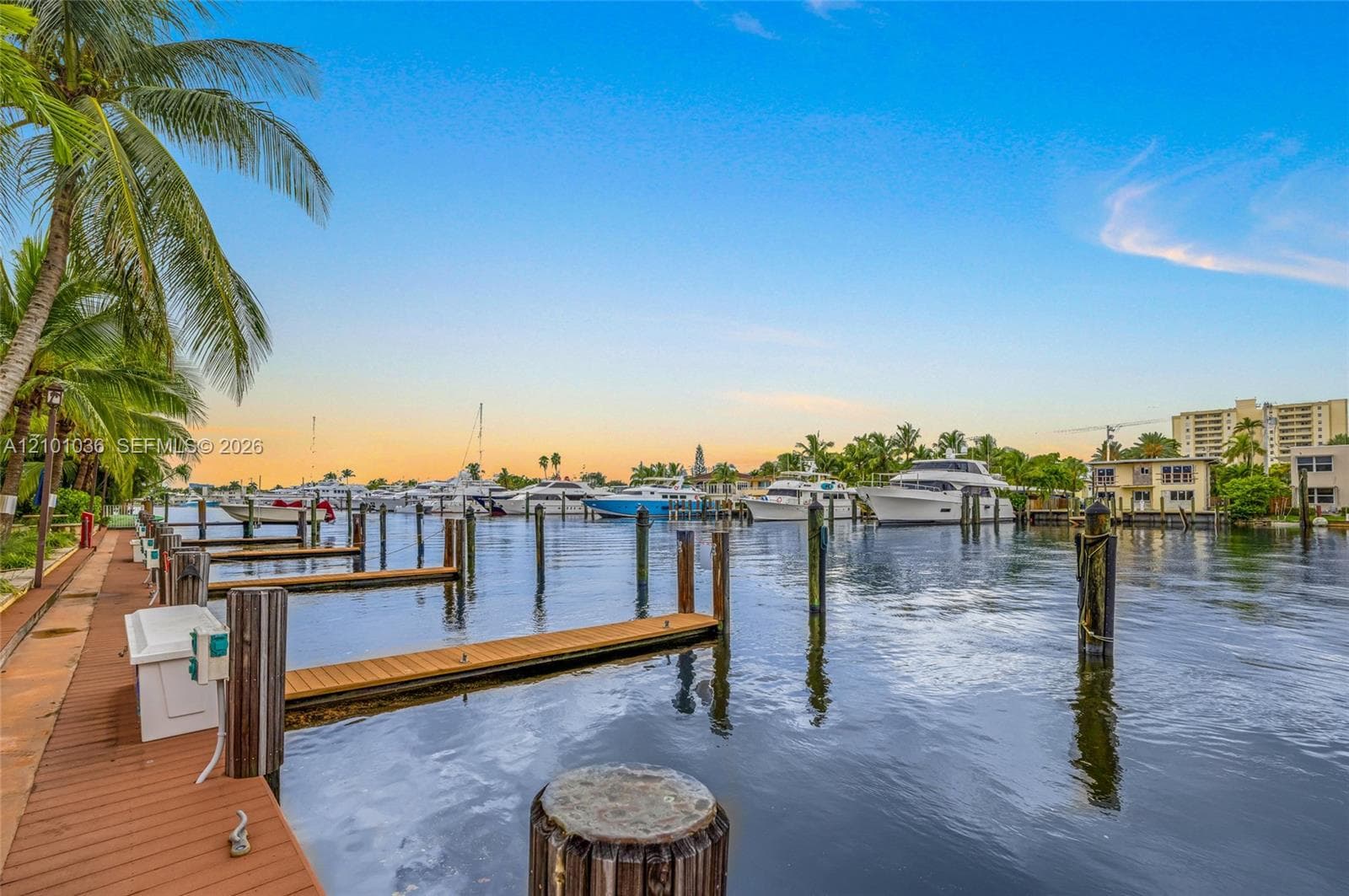 Middle river villas condo · #311 in Fort Lauderdale - Photo 4