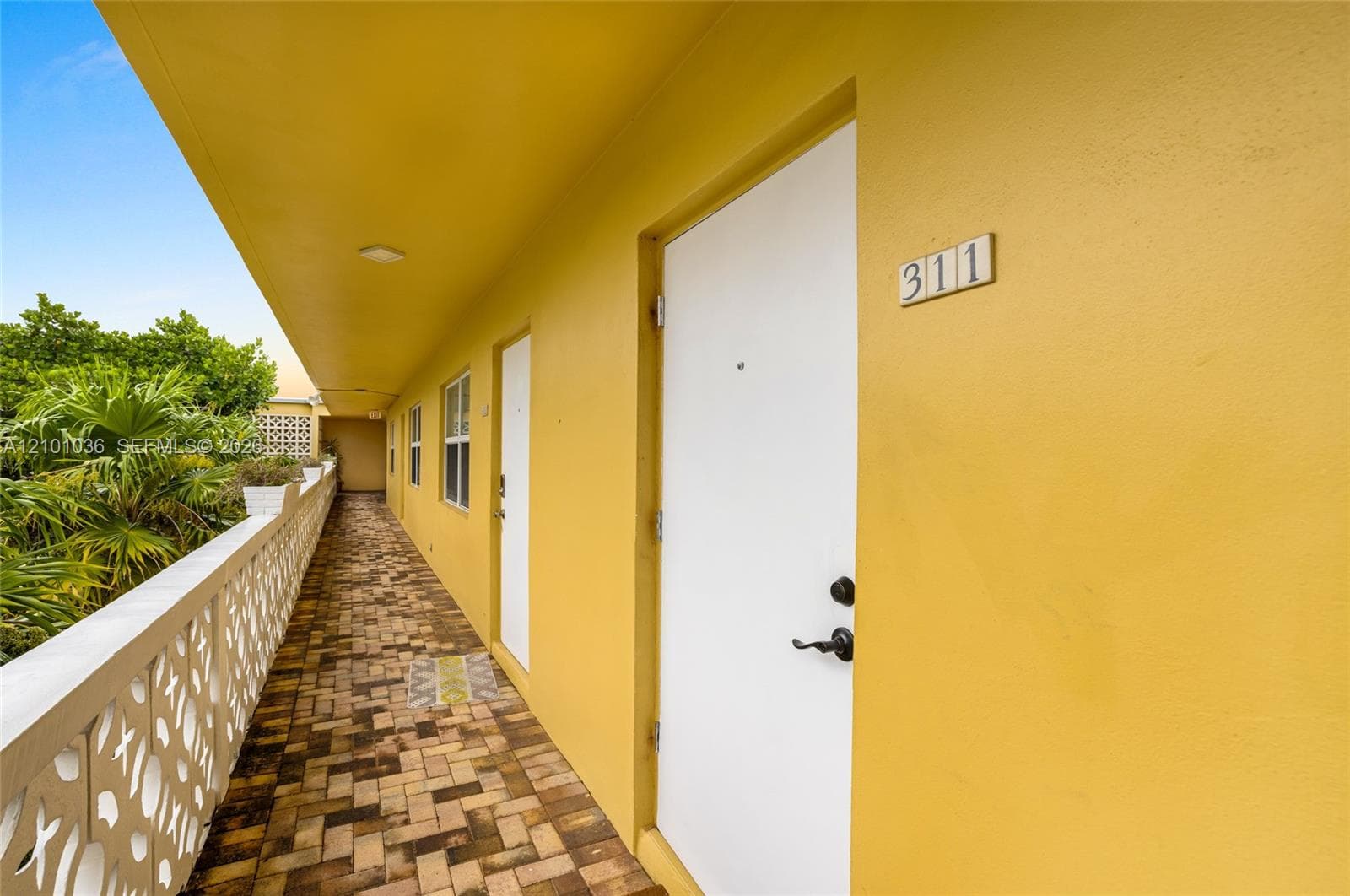 Middle river villas condo · #311 in Fort Lauderdale - Photo 25