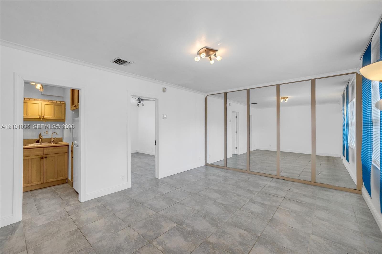 Middle river villas condo · #311 in Fort Lauderdale - Photo 21