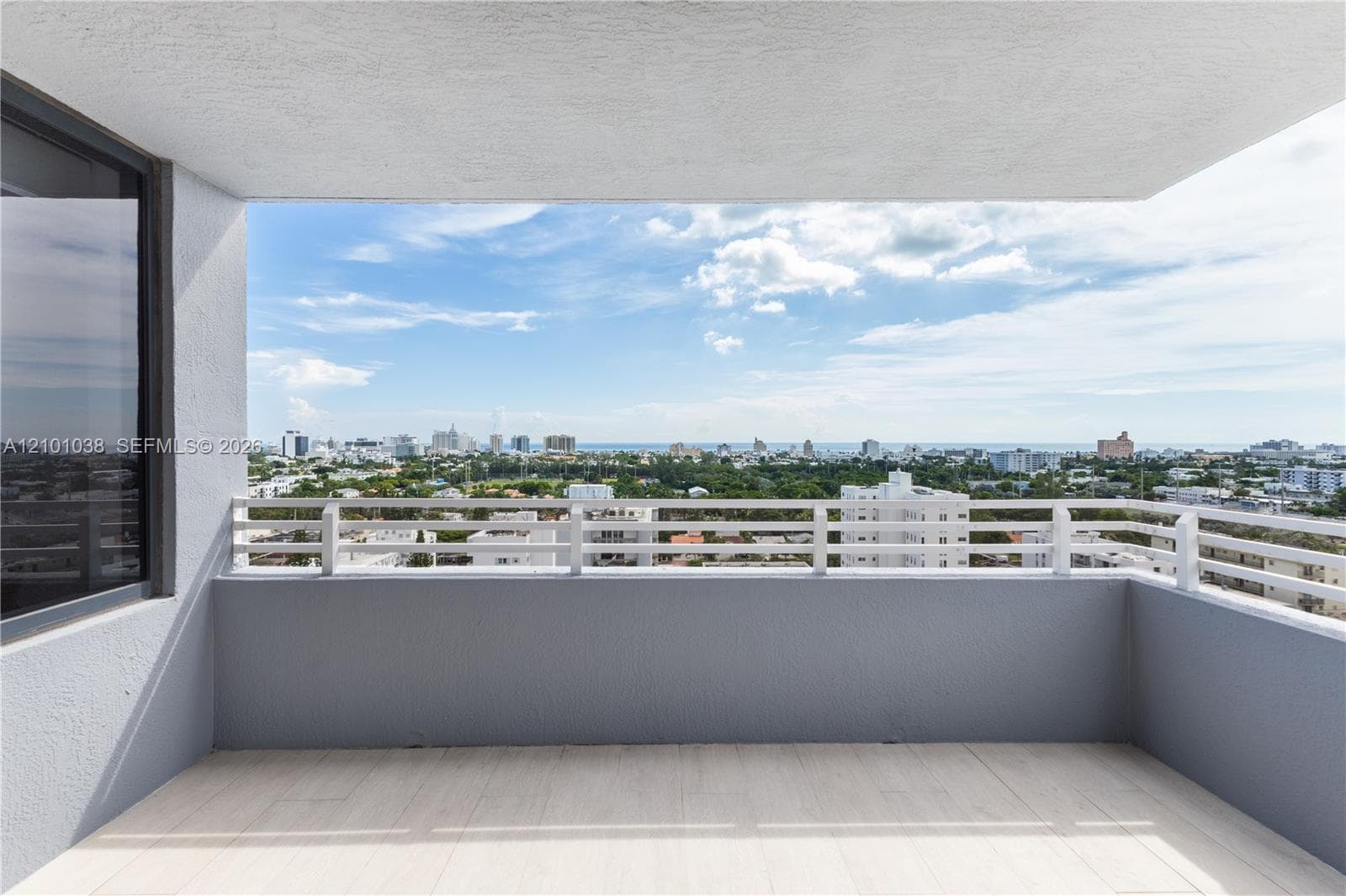 THE WAVERLY AT SOUTH BEAC · #1514 in Miami Beach - Photo 27