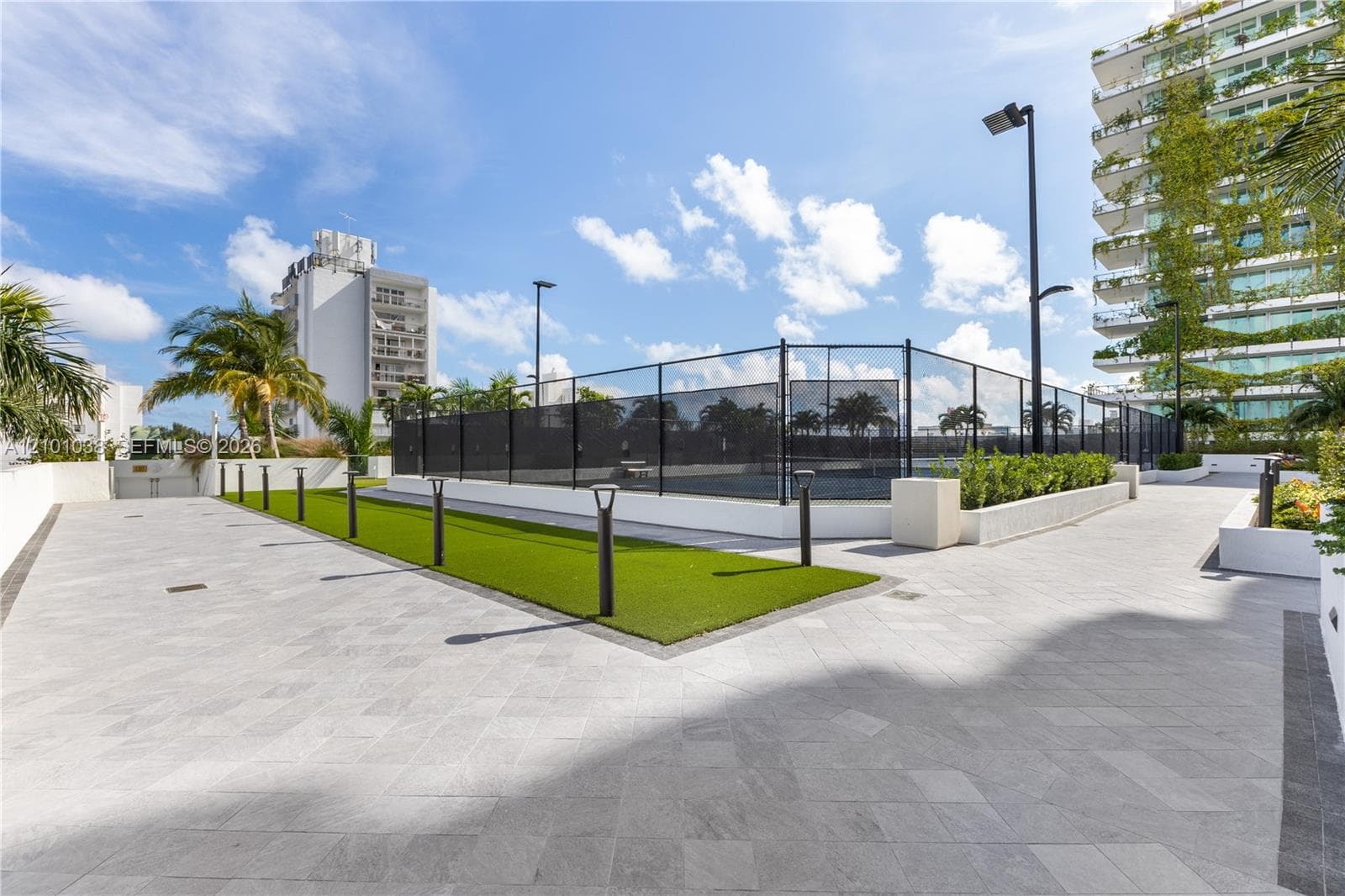 THE WAVERLY AT SOUTH BEAC · #1514 in Miami Beach - Photo 43