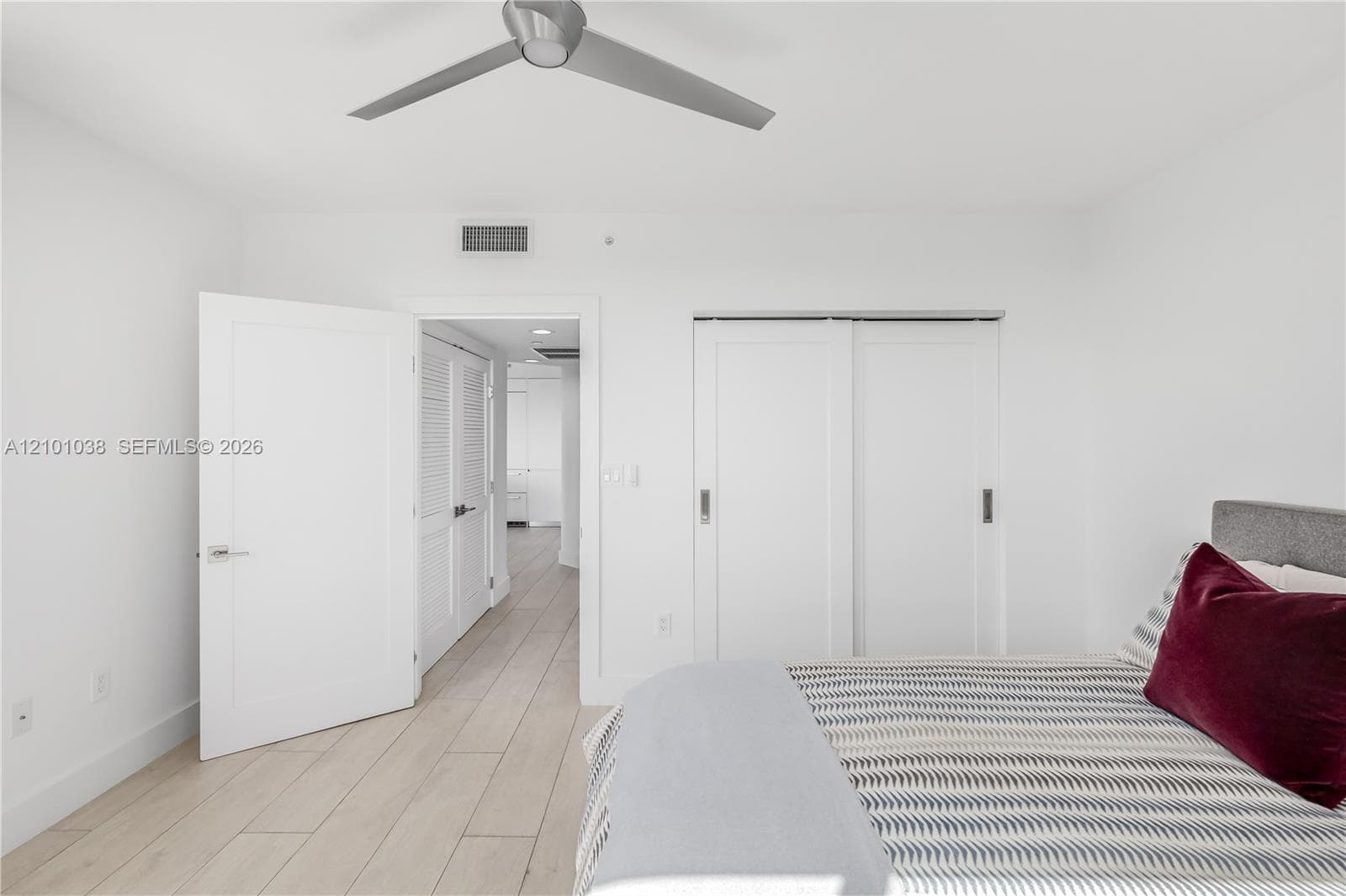 THE WAVERLY AT SOUTH BEAC · #1514 in Miami Beach - Photo 22