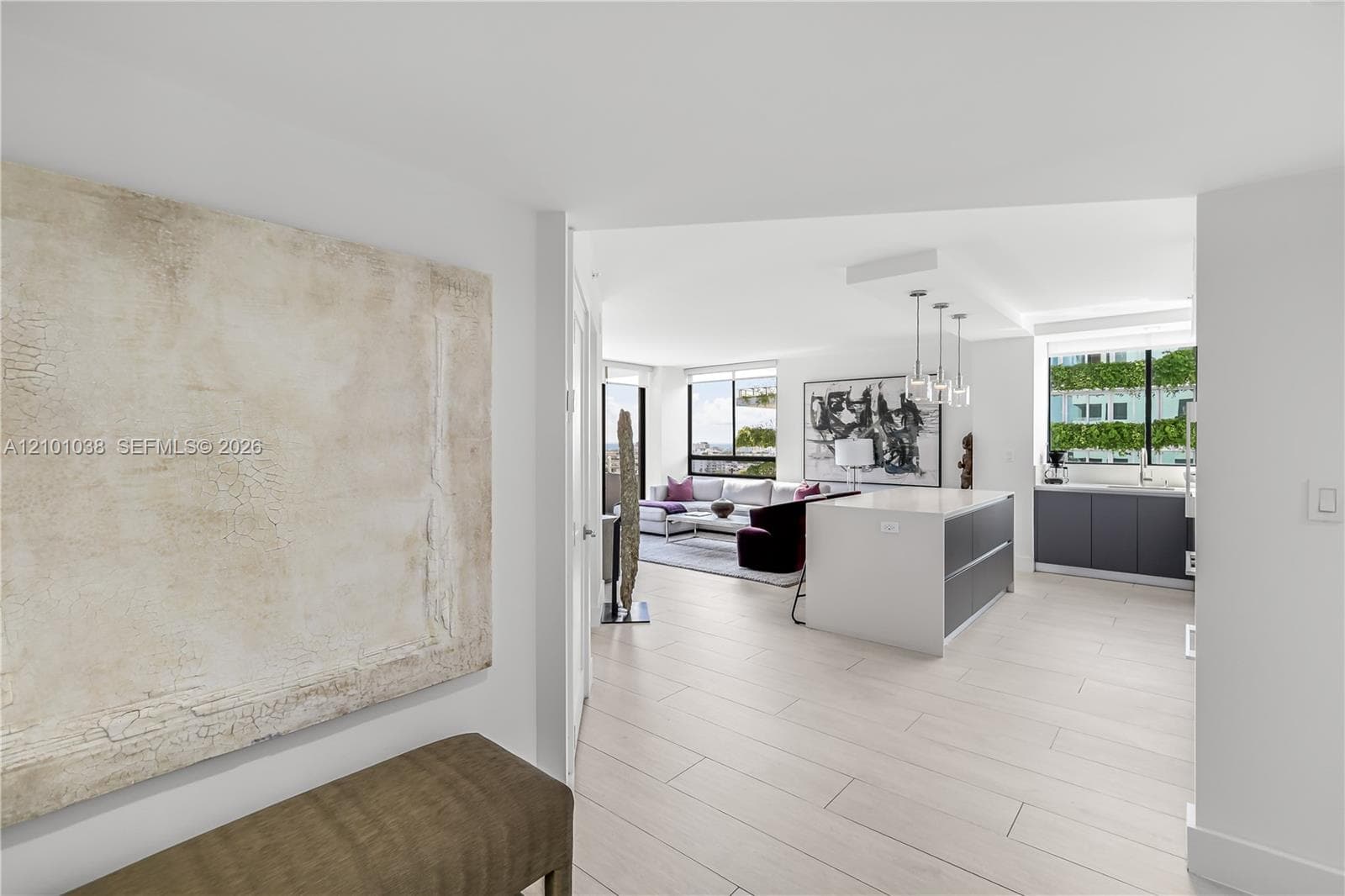THE WAVERLY AT SOUTH BEAC · #1514 in Miami Beach - Photo 3