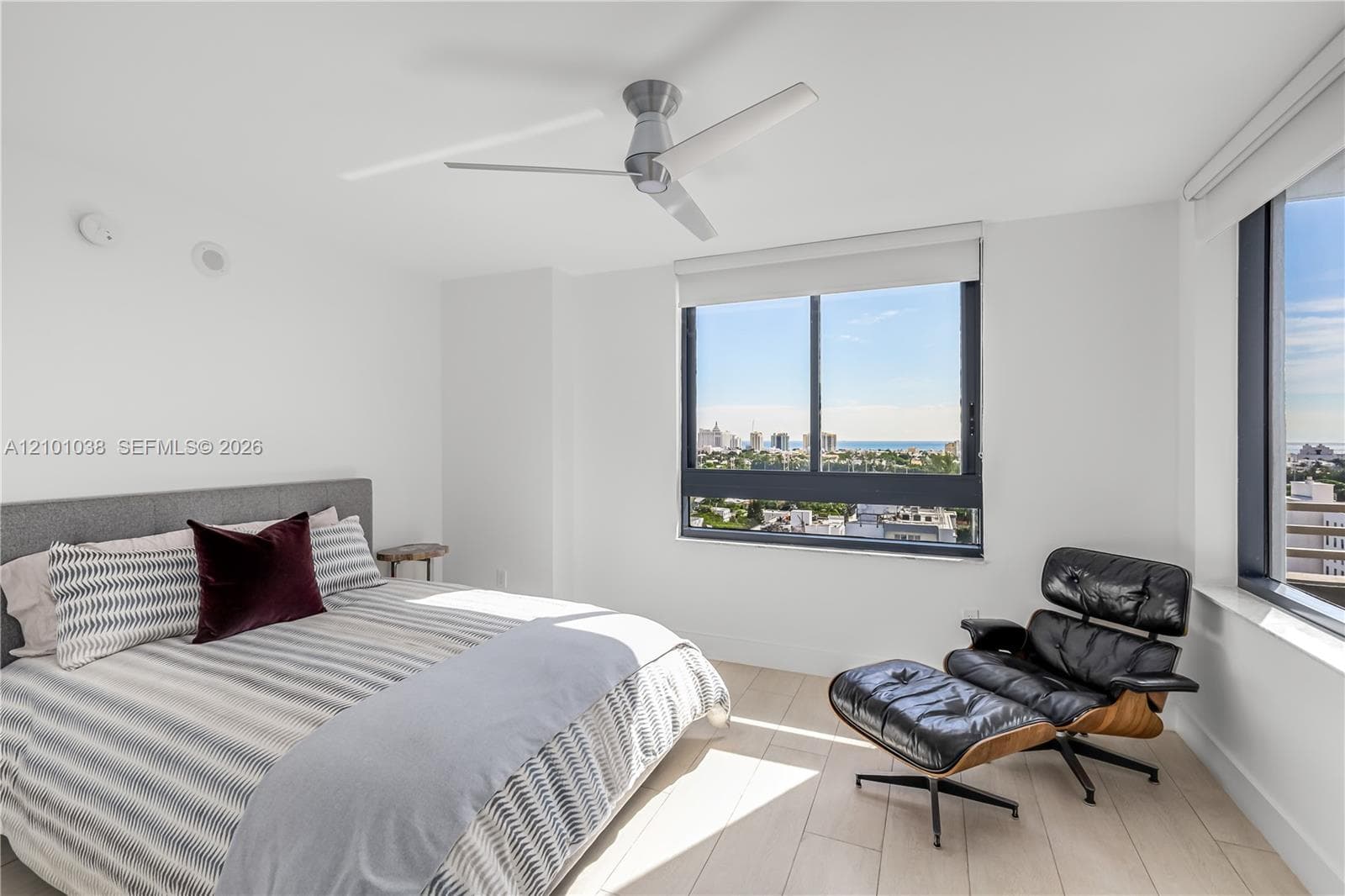 THE WAVERLY AT SOUTH BEAC · #1514 in Miami Beach - Photo 20