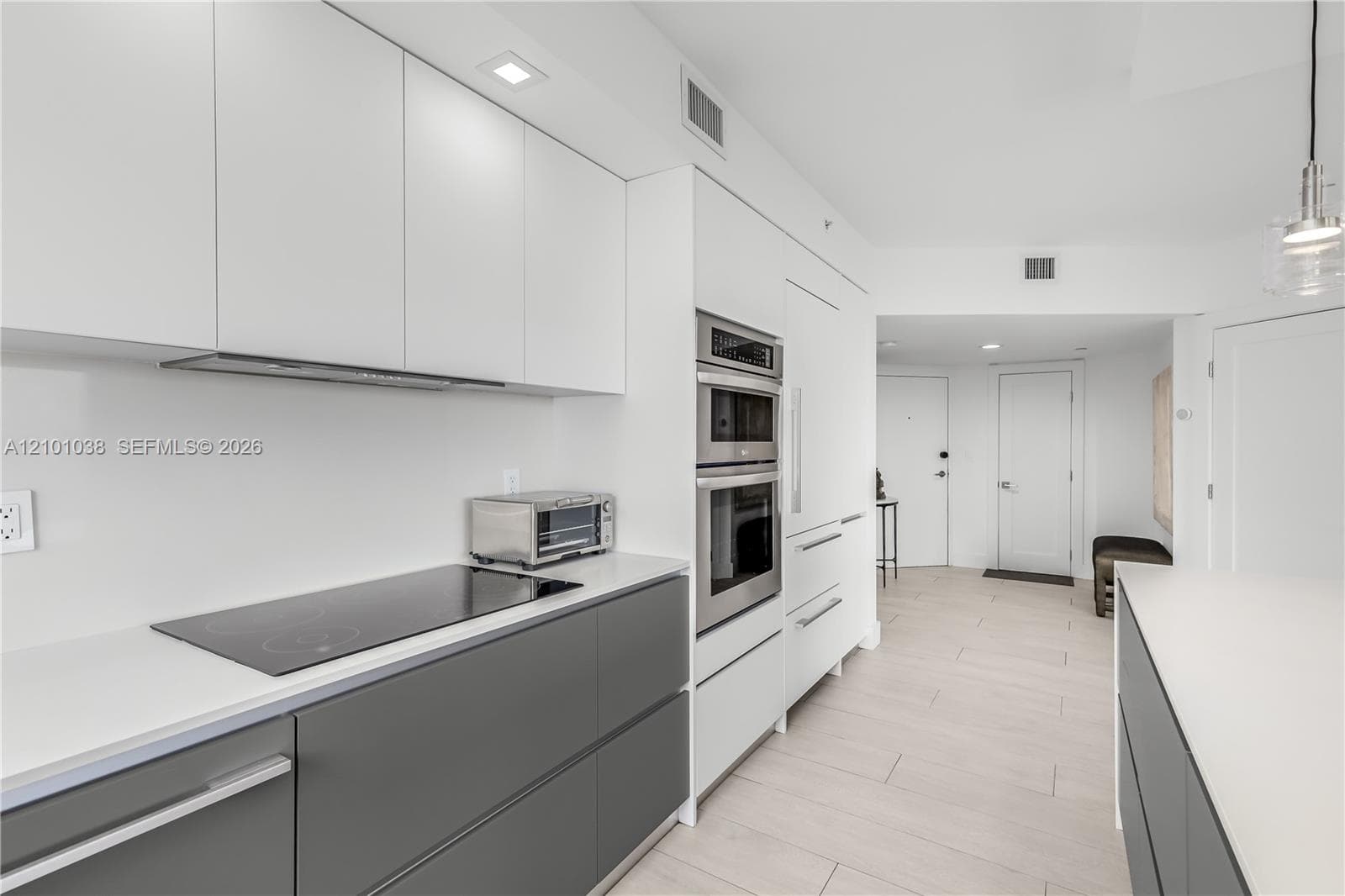THE WAVERLY AT SOUTH BEAC · #1514 in Miami Beach - Photo 14