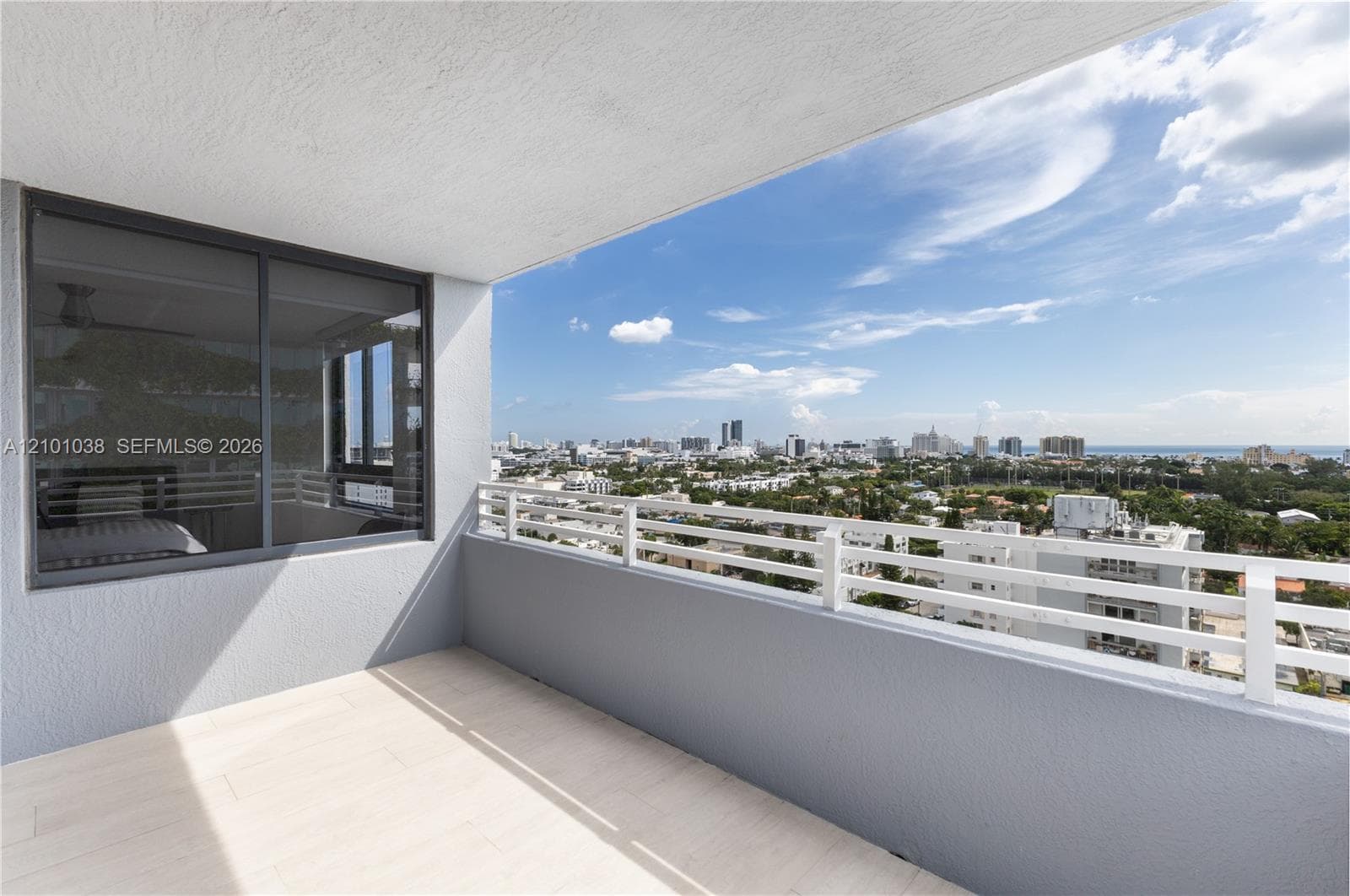 THE WAVERLY AT SOUTH BEAC · #1514 in Miami Beach - Photo 25
