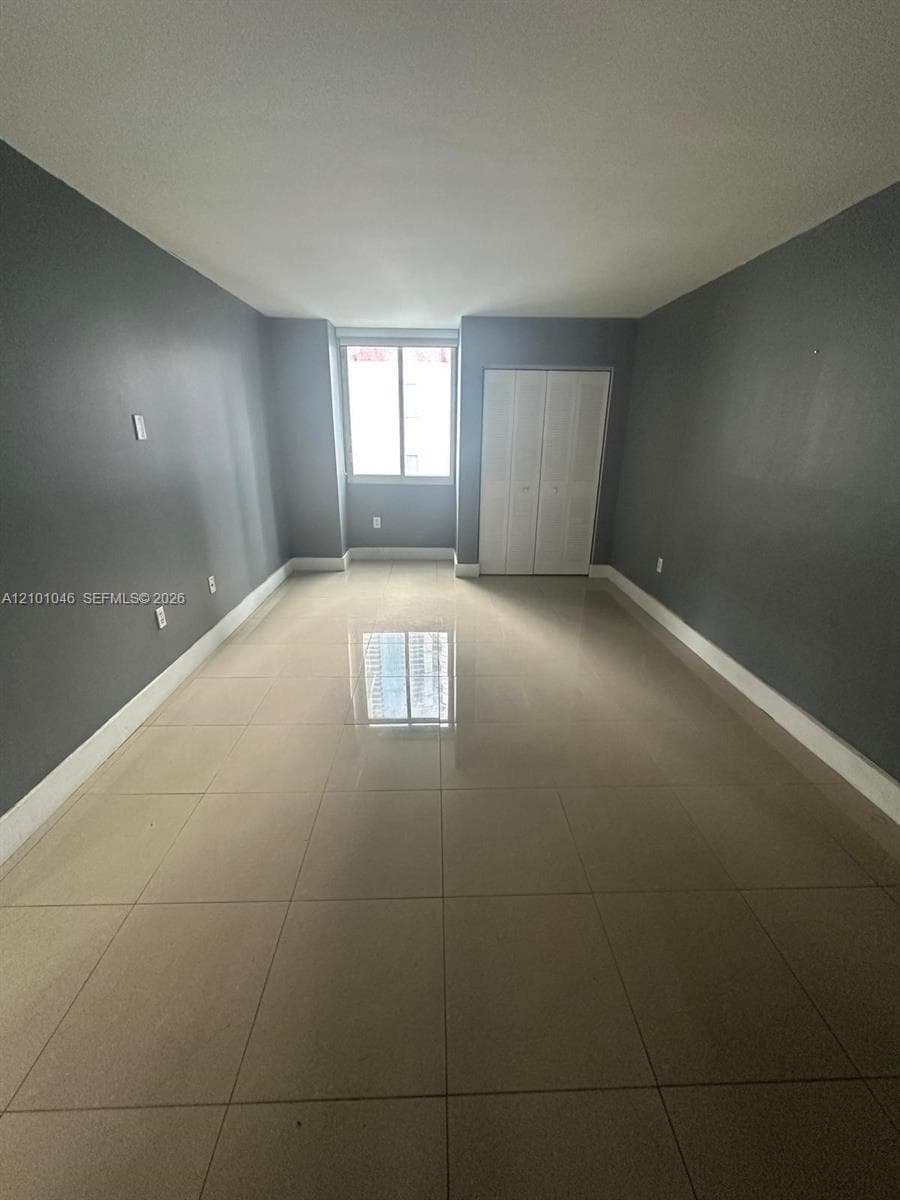 MADISON DOWNTOWN CONDO · #E-1006 in Miami - Photo 6