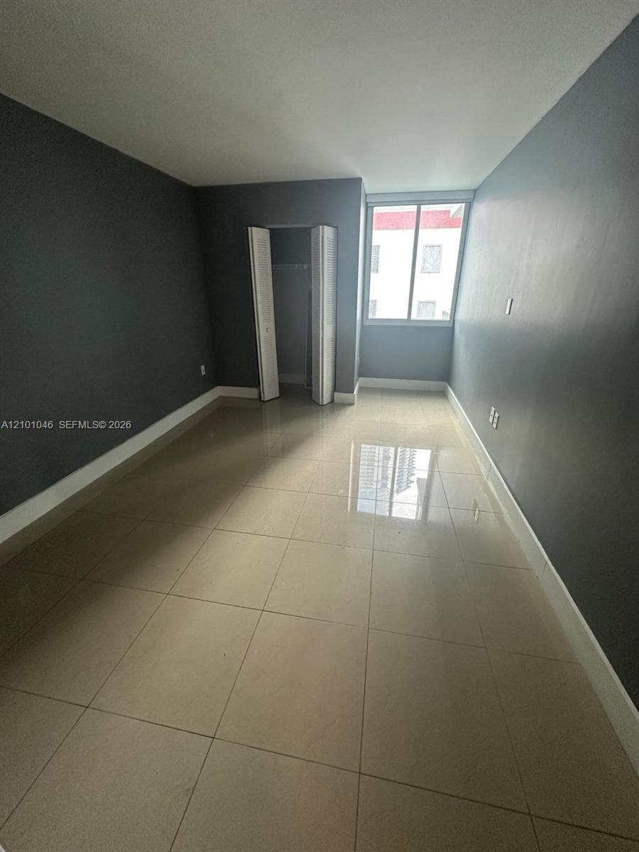 MADISON DOWNTOWN CONDO · #E-1006 in Miami - Photo 9