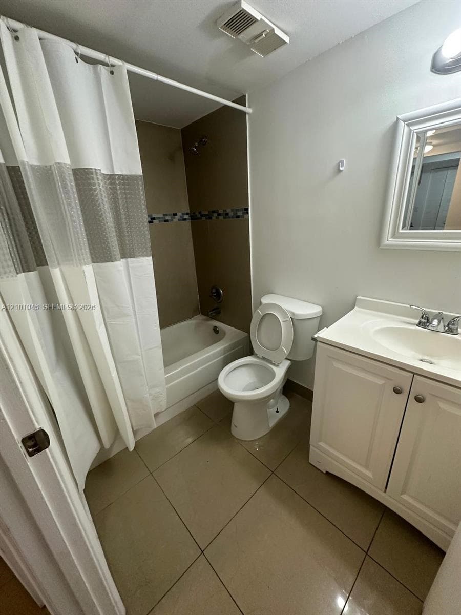 MADISON DOWNTOWN CONDO · #E-1006 in Miami - Photo 10