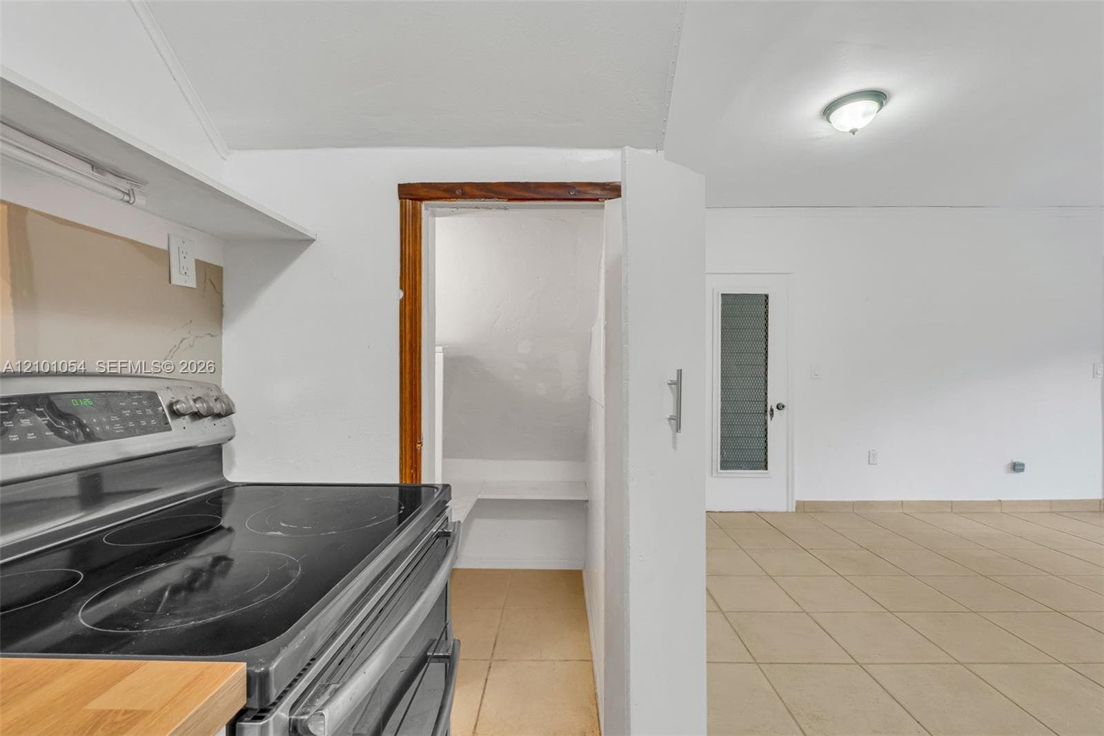 BLUE SKY CONDO · #16 in Miami Beach - Photo 6