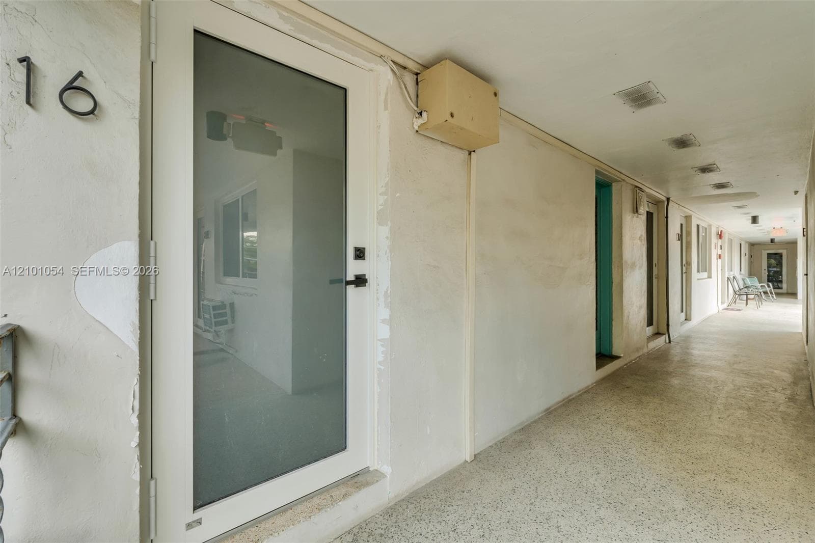 BLUE SKY CONDO · #16 in Miami Beach - Photo 16