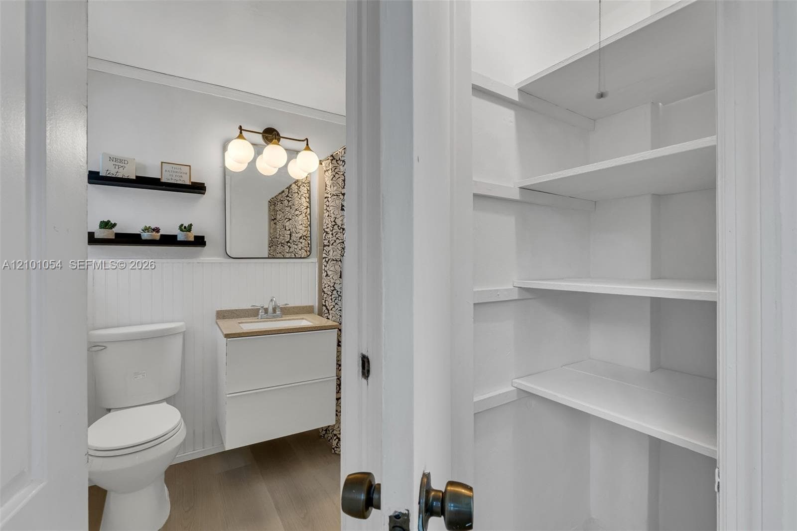 BLUE SKY CONDO · #16 in Miami Beach - Photo 3