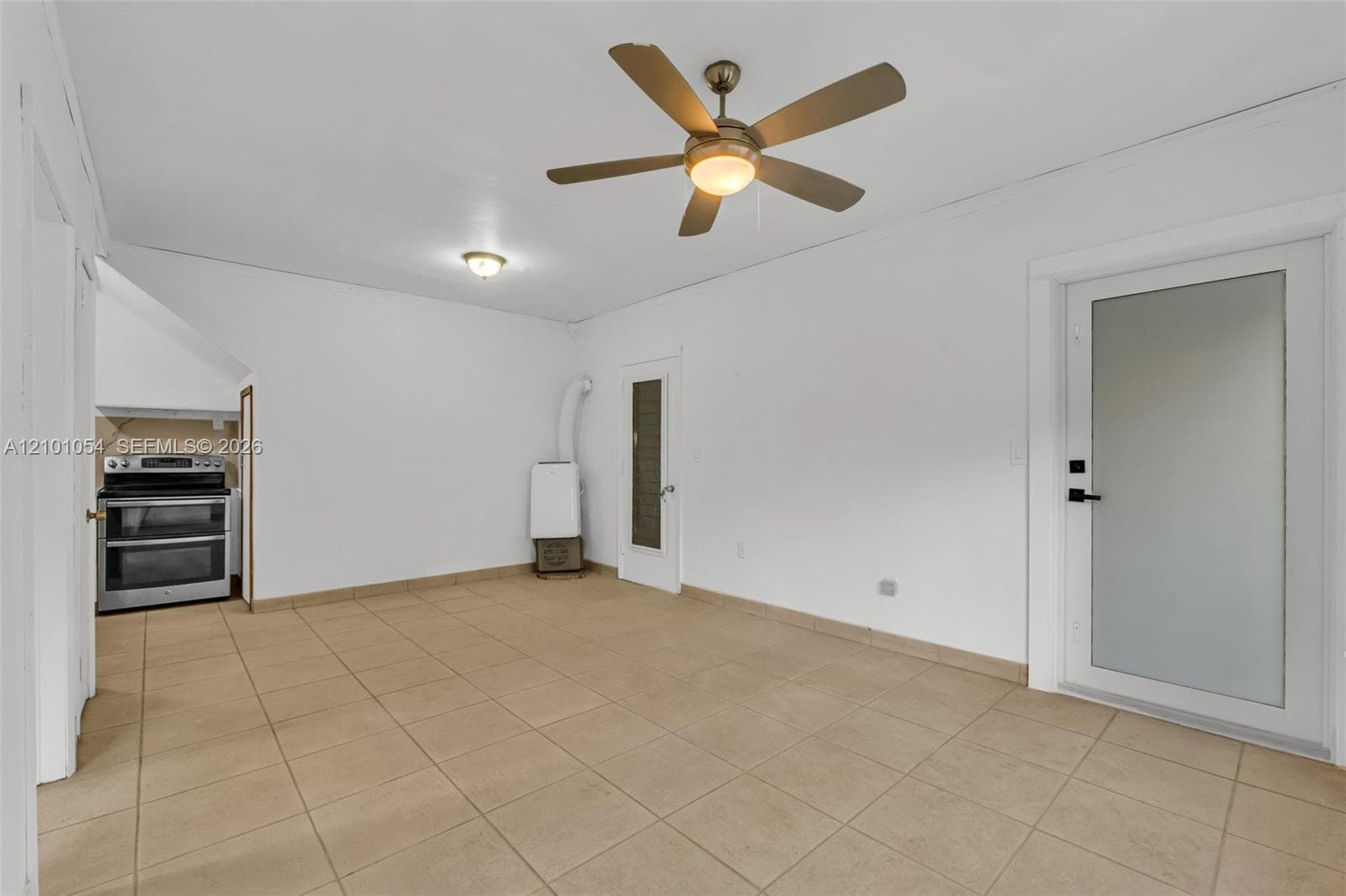 BLUE SKY CONDO · #16 in Miami Beach - Photo 14