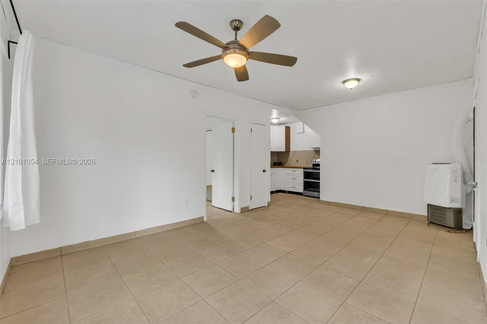 BLUE SKY CONDO · #16 in Miami Beach - Photo 15