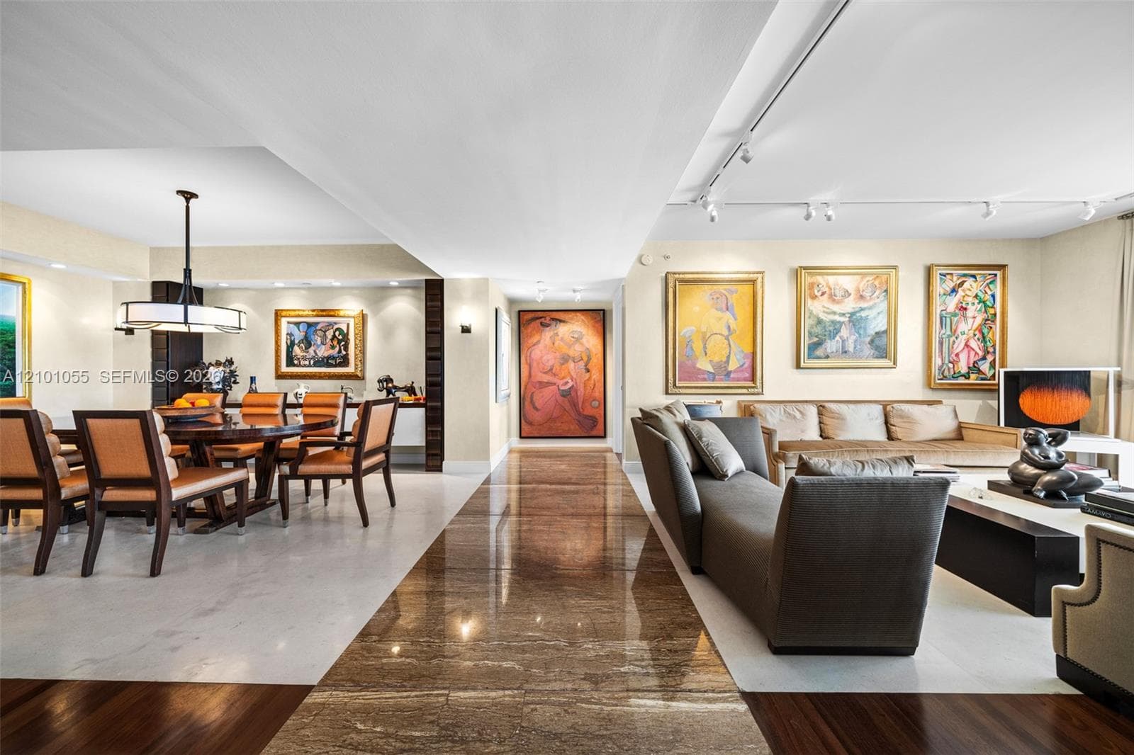 Bellamare at Williams Island · #1703 in Aventura - Photo 27
