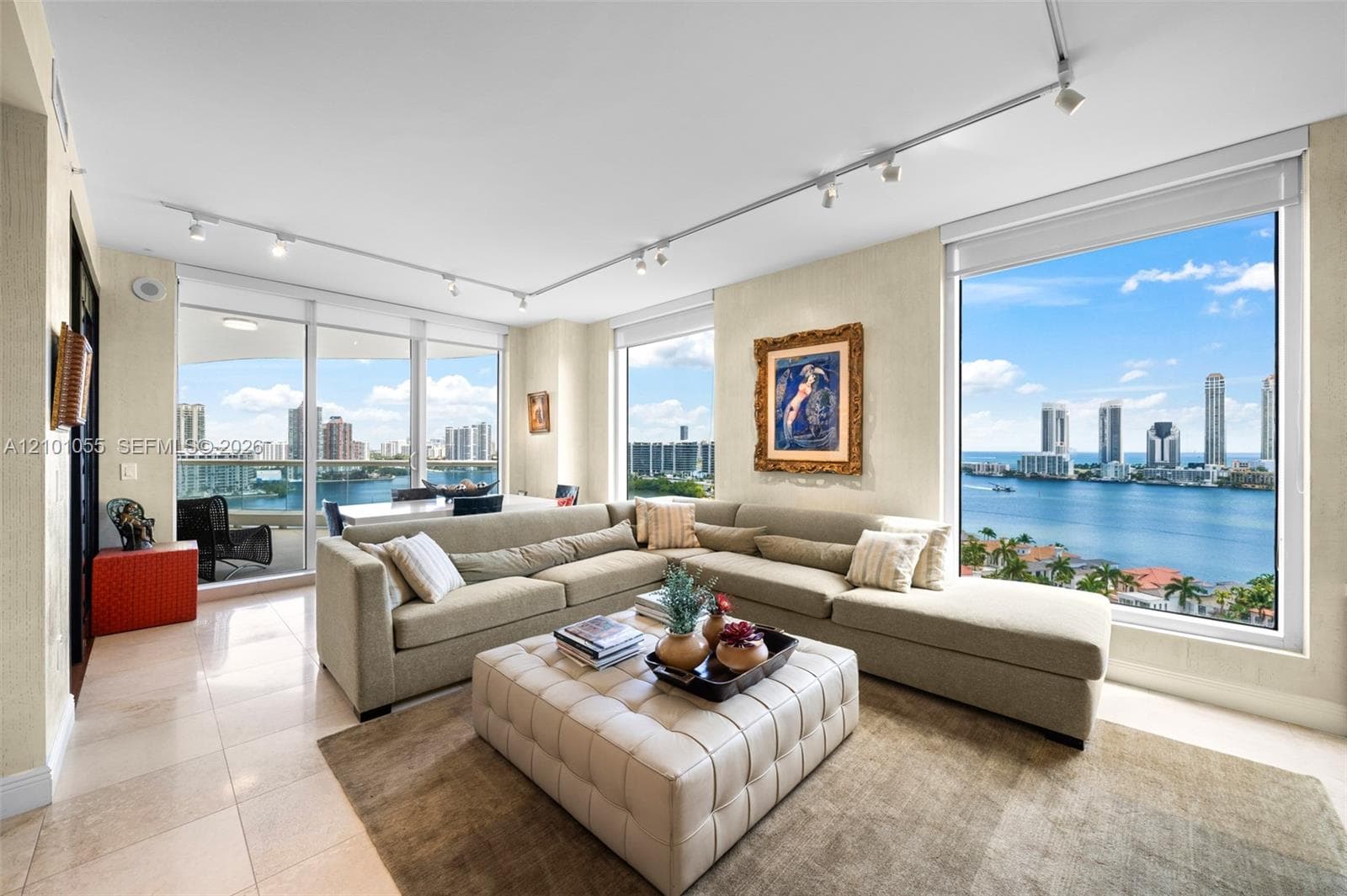 Bellamare at Williams Island · #1703 in Aventura - Photo 42